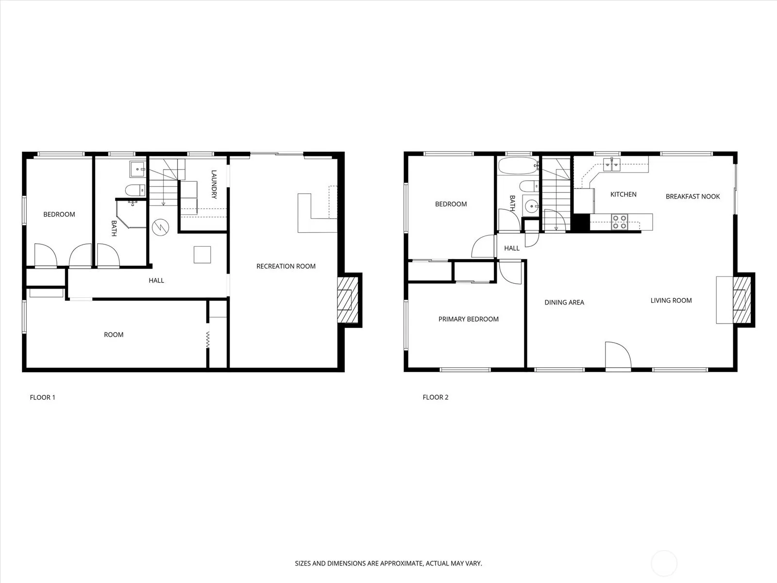 11453 163rd Avenue SE, Renton, WA 98059
