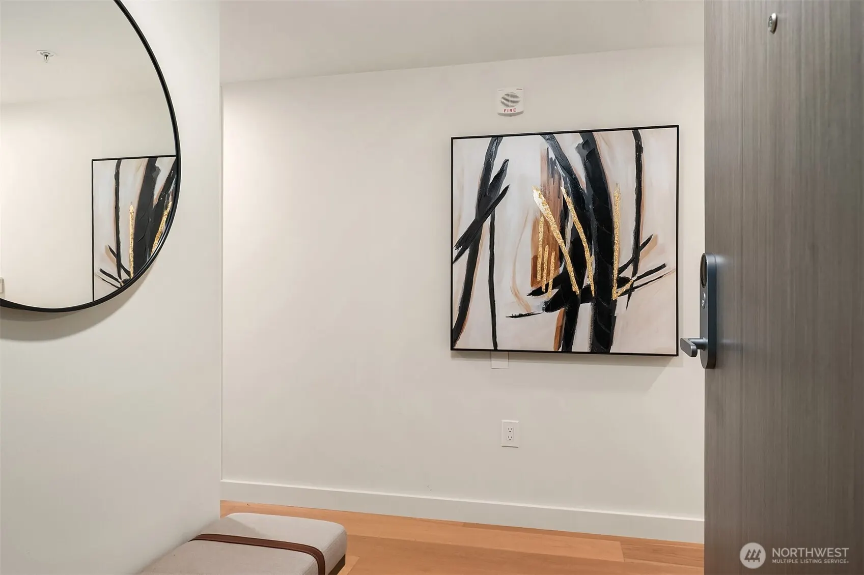 121 Stewart Street #1204, Seattle, WA 98011