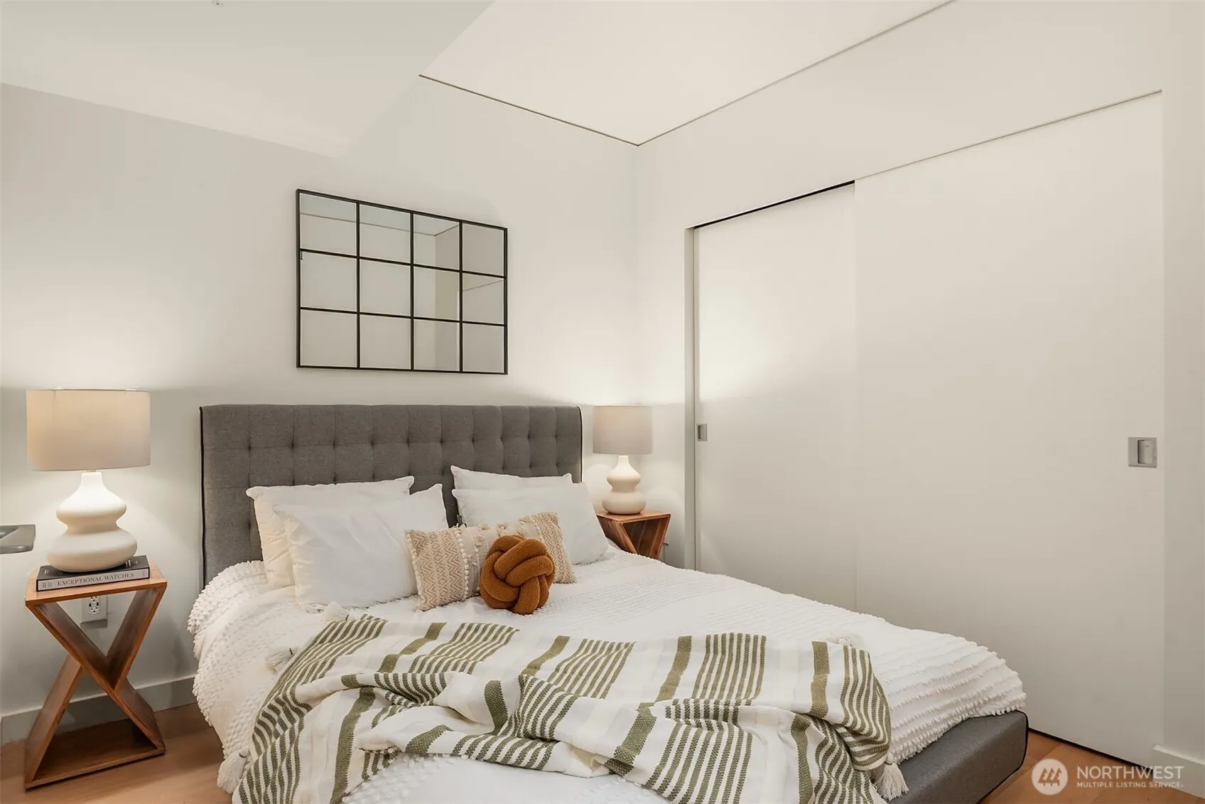 121 Stewart Street #1204, Seattle, WA 98011