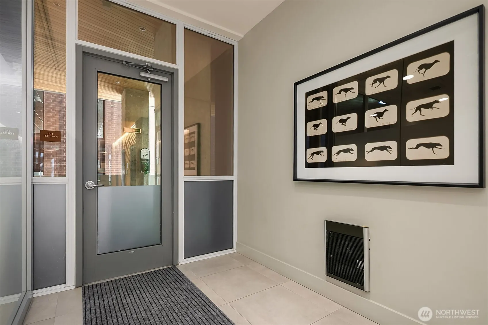 121 Stewart Street #1204, Seattle, WA 98011