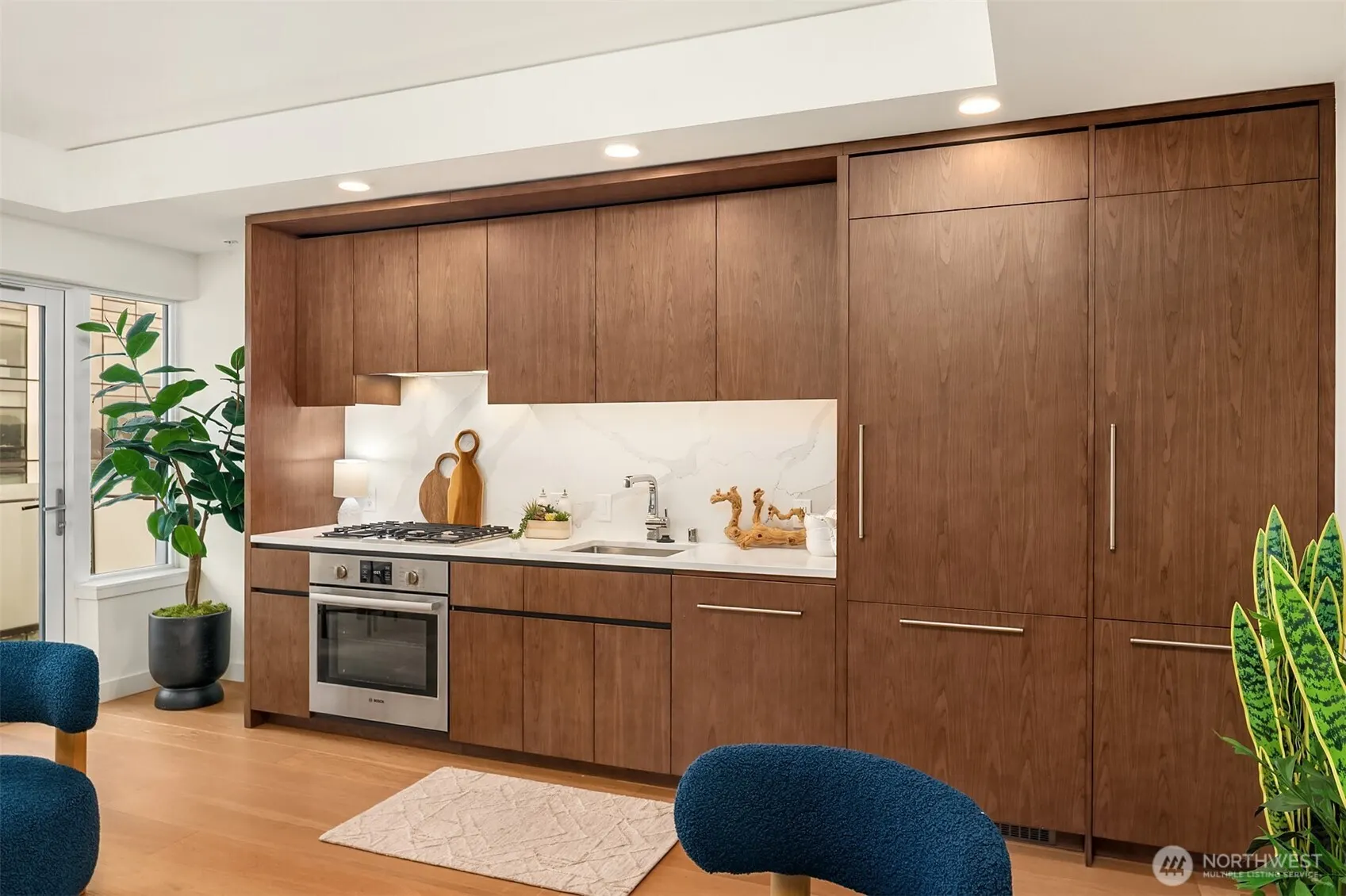 121 Stewart Street #1204, Seattle, WA 98011
