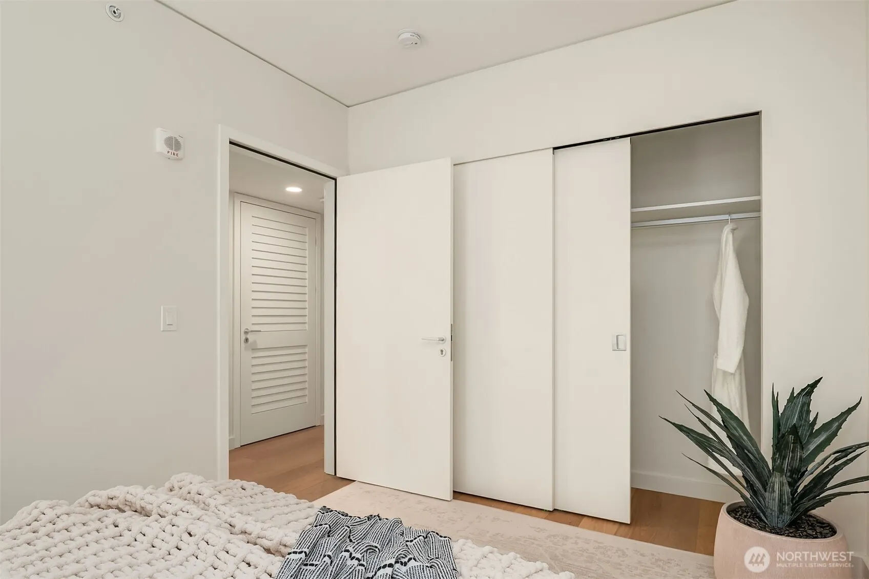 121 Stewart Street #1204, Seattle, WA 98011