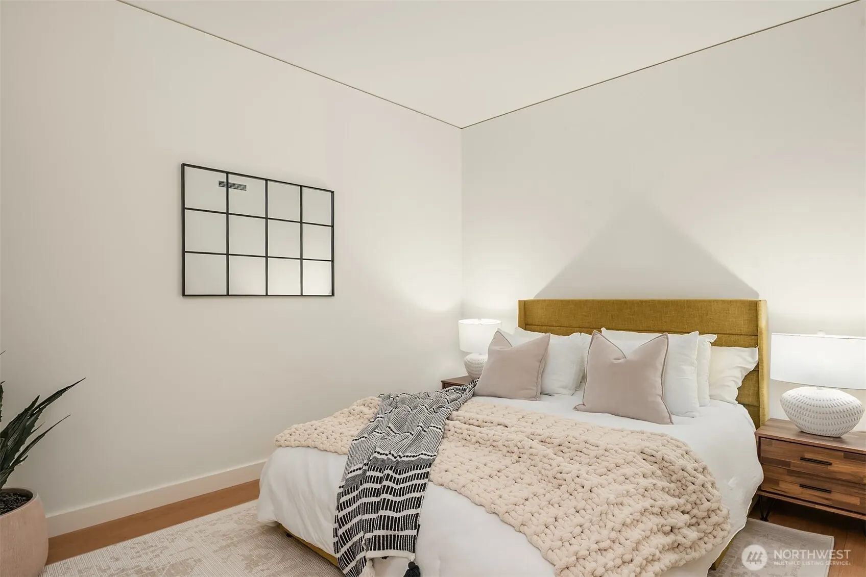 121 Stewart Street #1204, Seattle, WA 98011