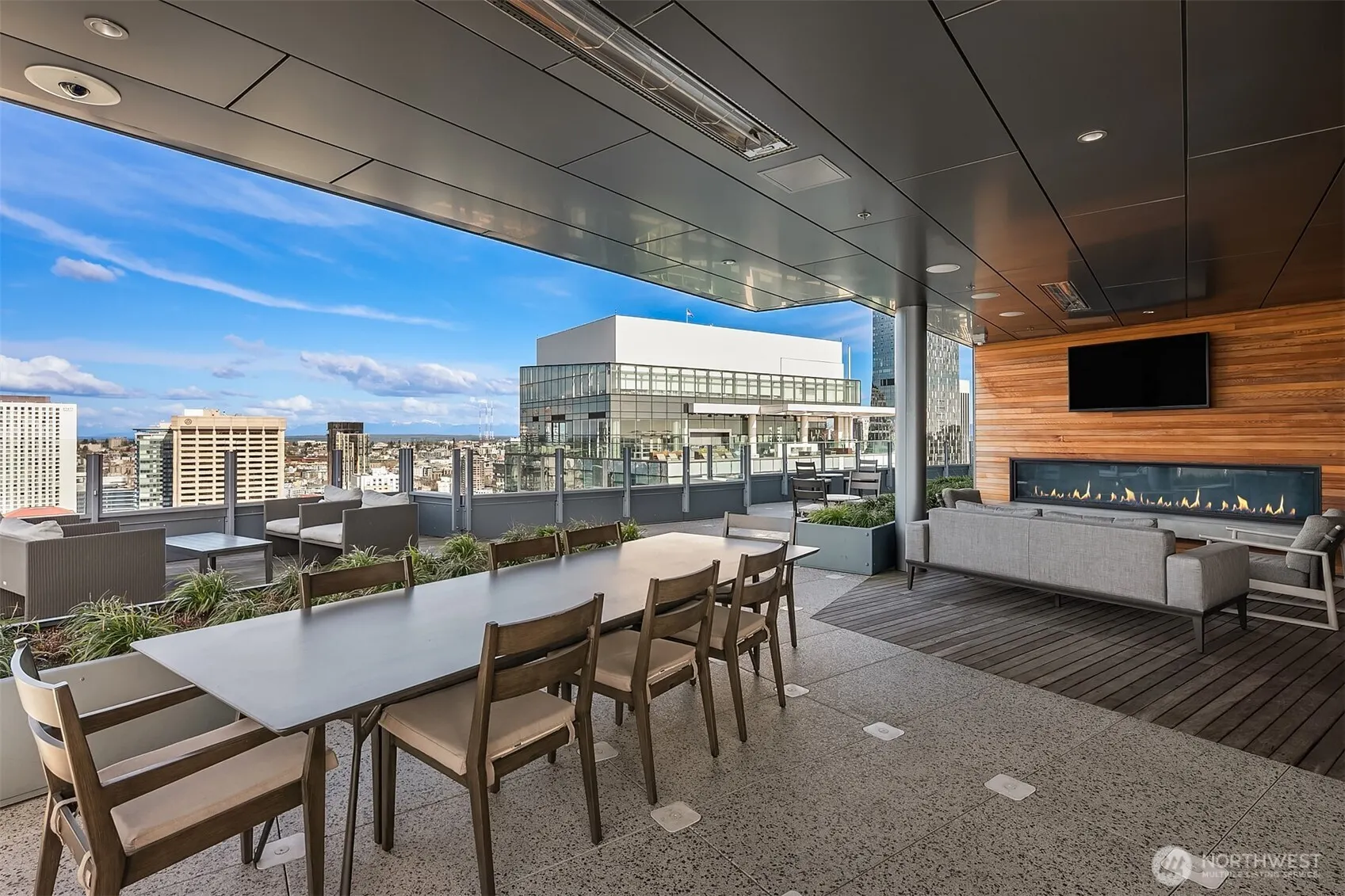 121 Stewart Street #1204, Seattle, WA 98011