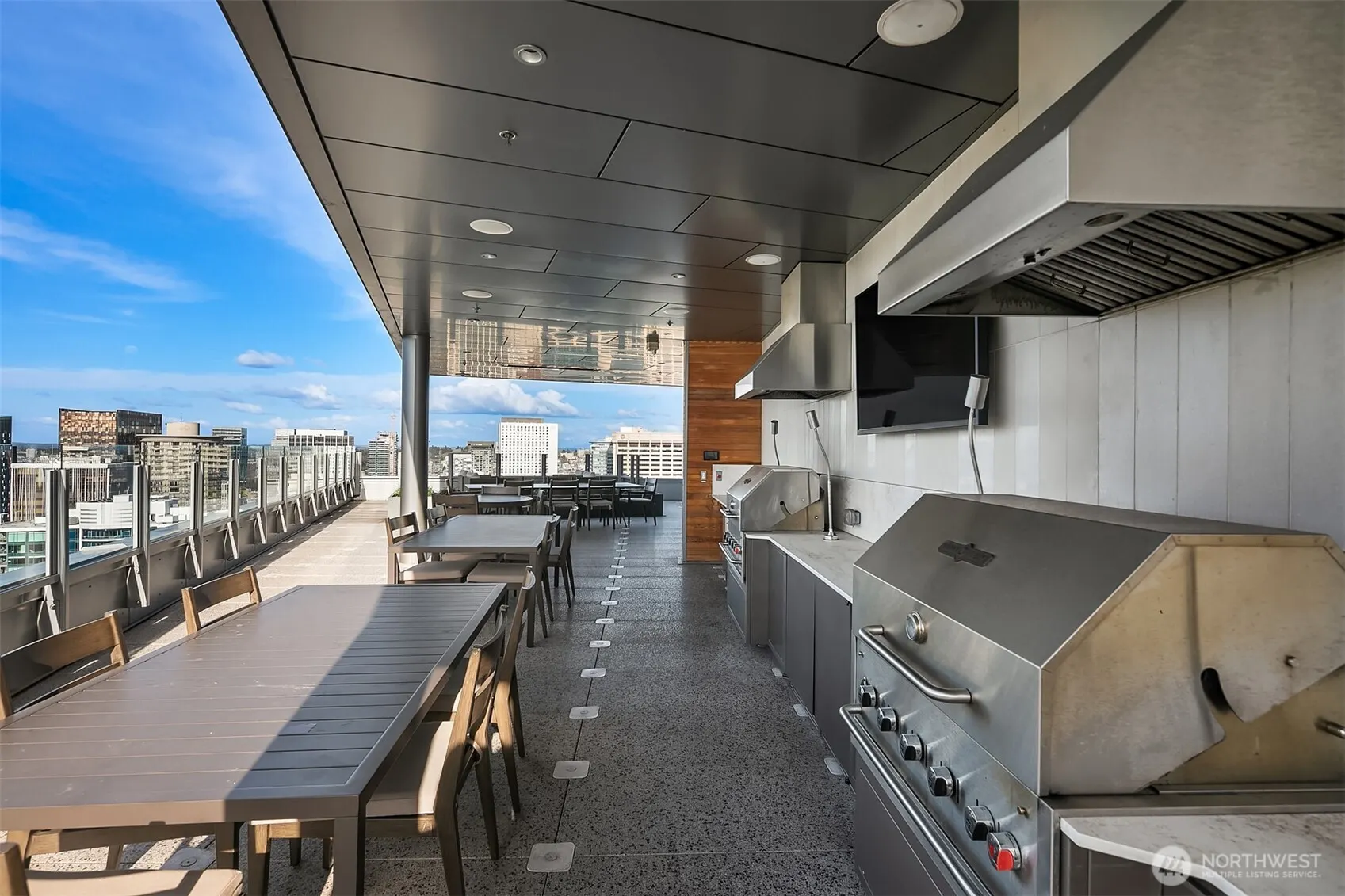 121 Stewart Street #1204, Seattle, WA 98011