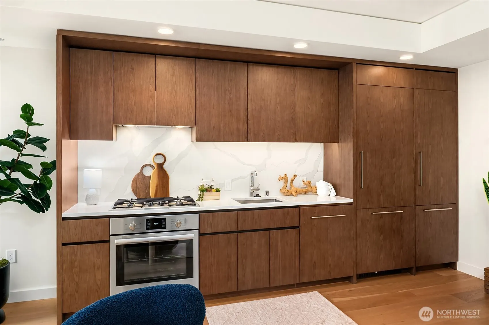 121 Stewart Street #1204, Seattle, WA 98011