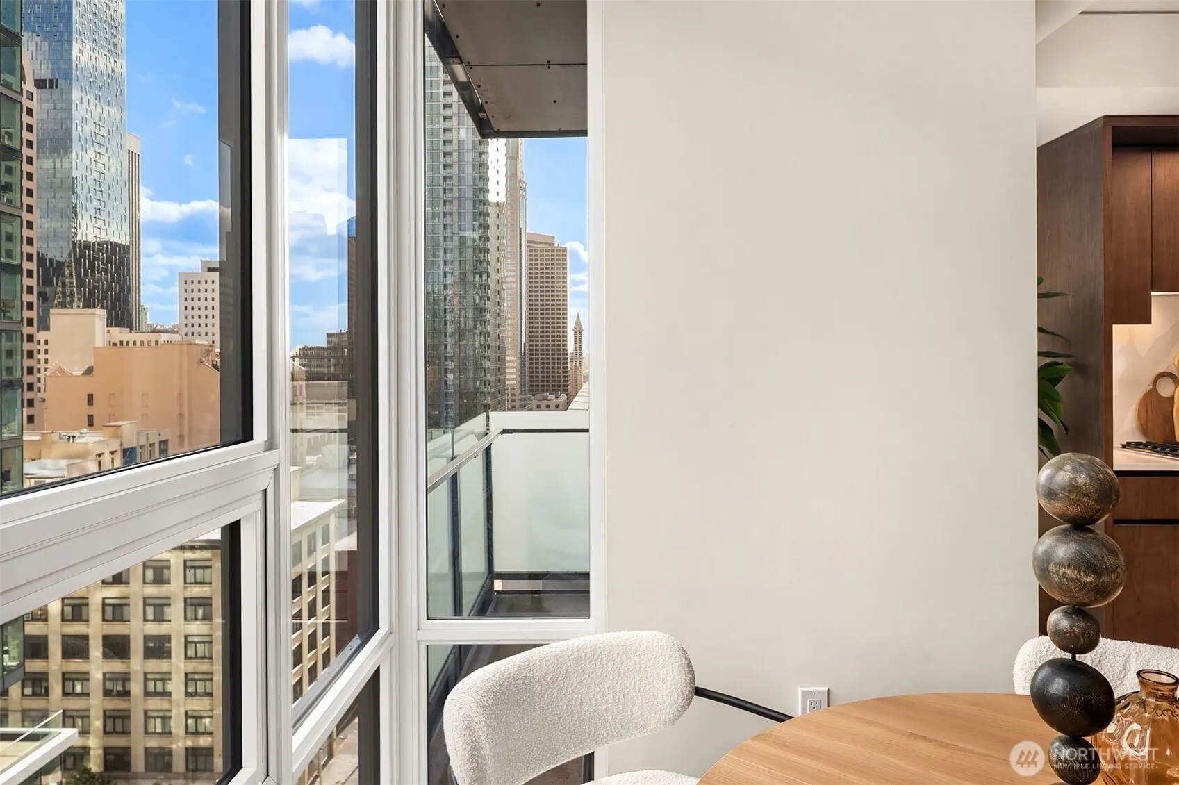 121 Stewart Street #1204, Seattle, WA 98011