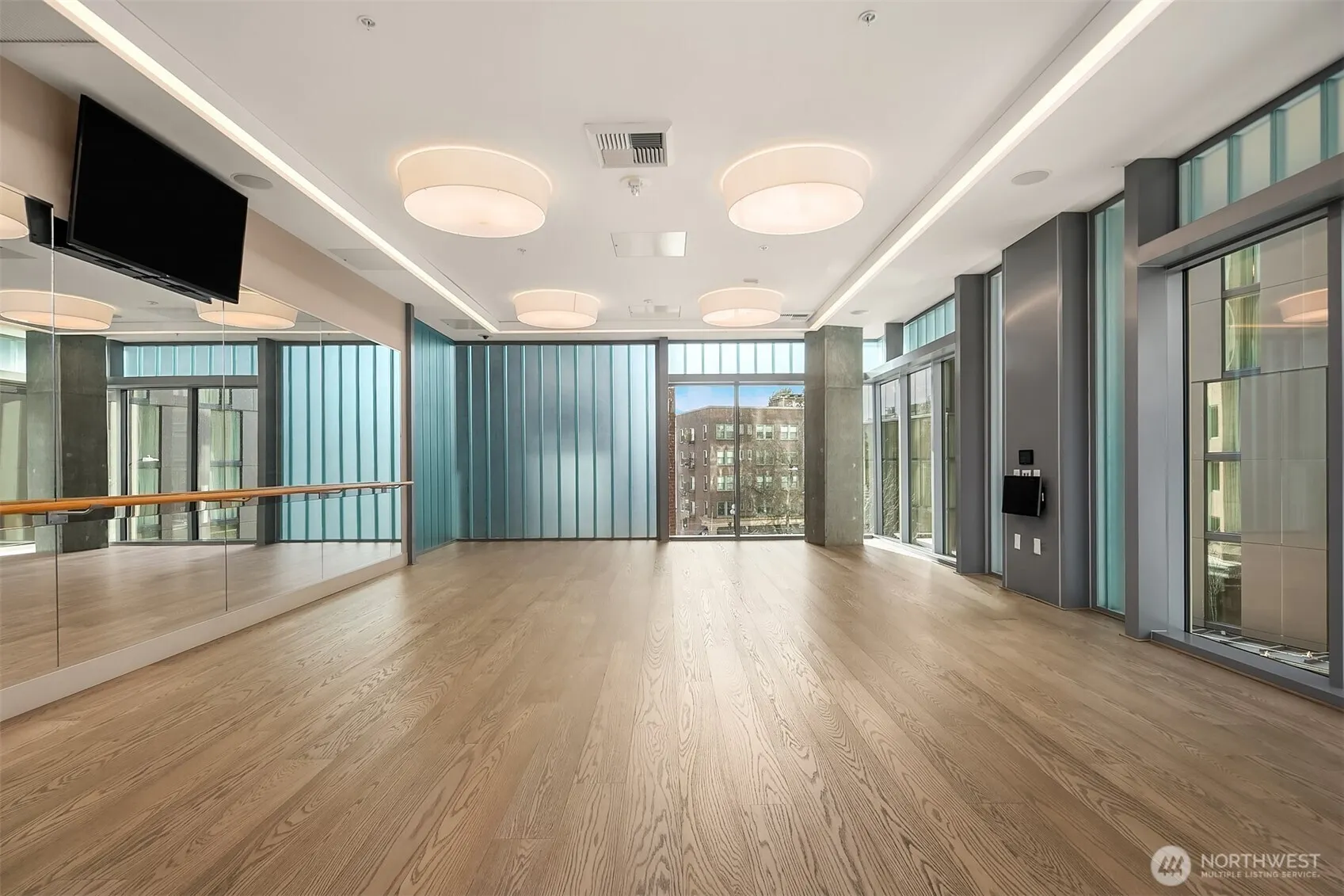 121 Stewart Street #1204, Seattle, WA 98011