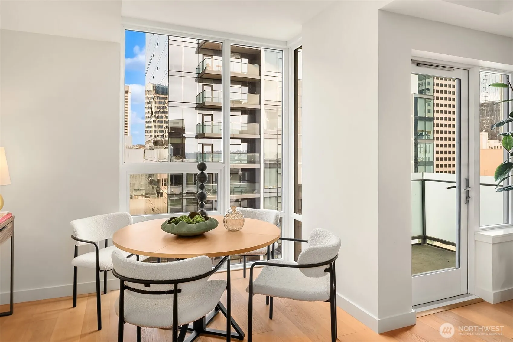 121 Stewart Street #1204, Seattle, WA 98011