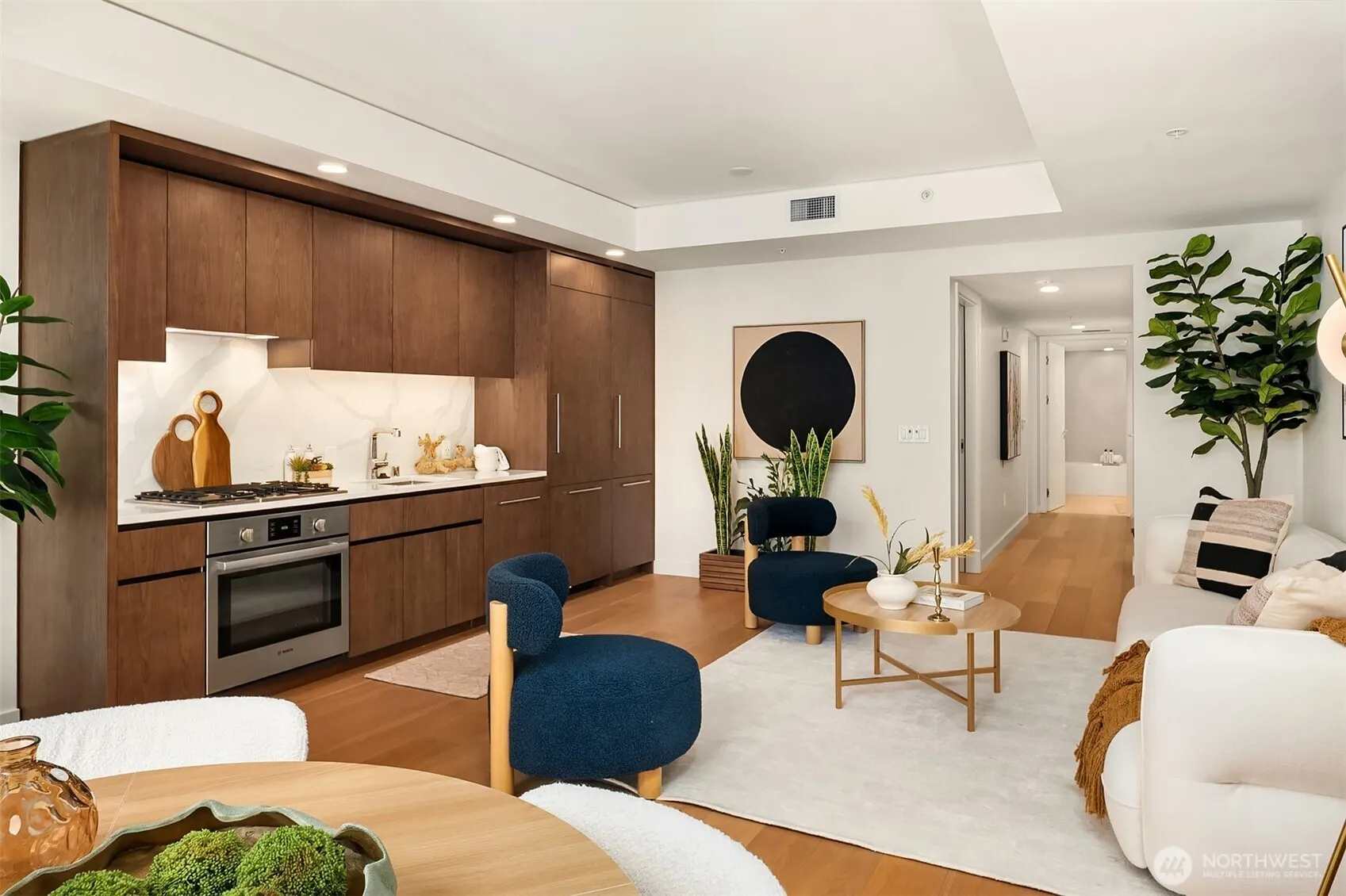 121 Stewart Street #1204, Seattle, WA 98011