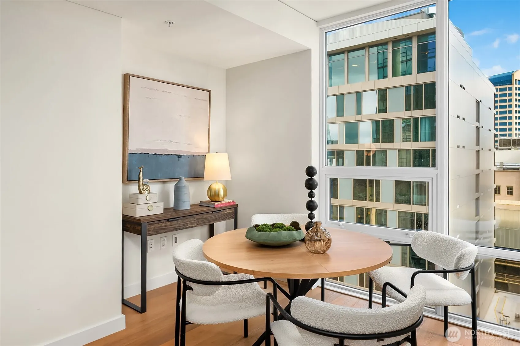 121 Stewart Street #1204, Seattle, WA 98011