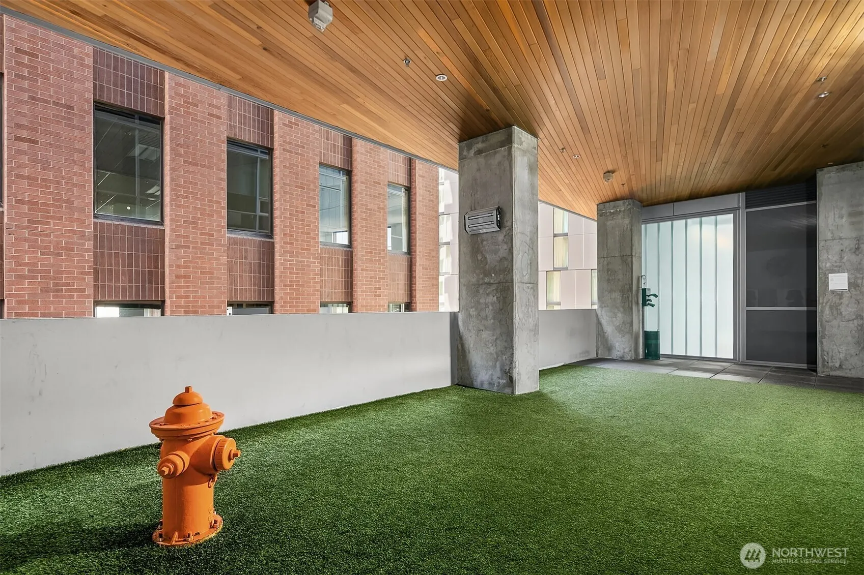 121 Stewart Street #1204, Seattle, WA 98011