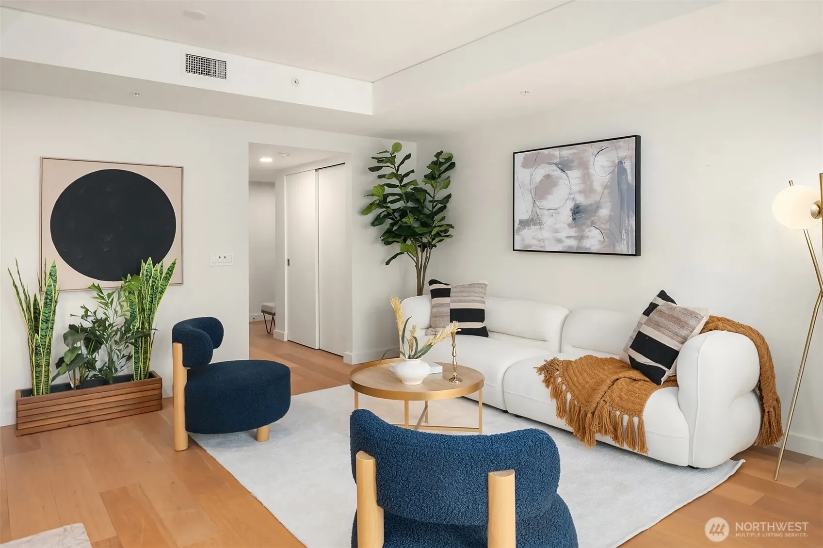 121 Stewart Street #1204, Seattle, WA 98011