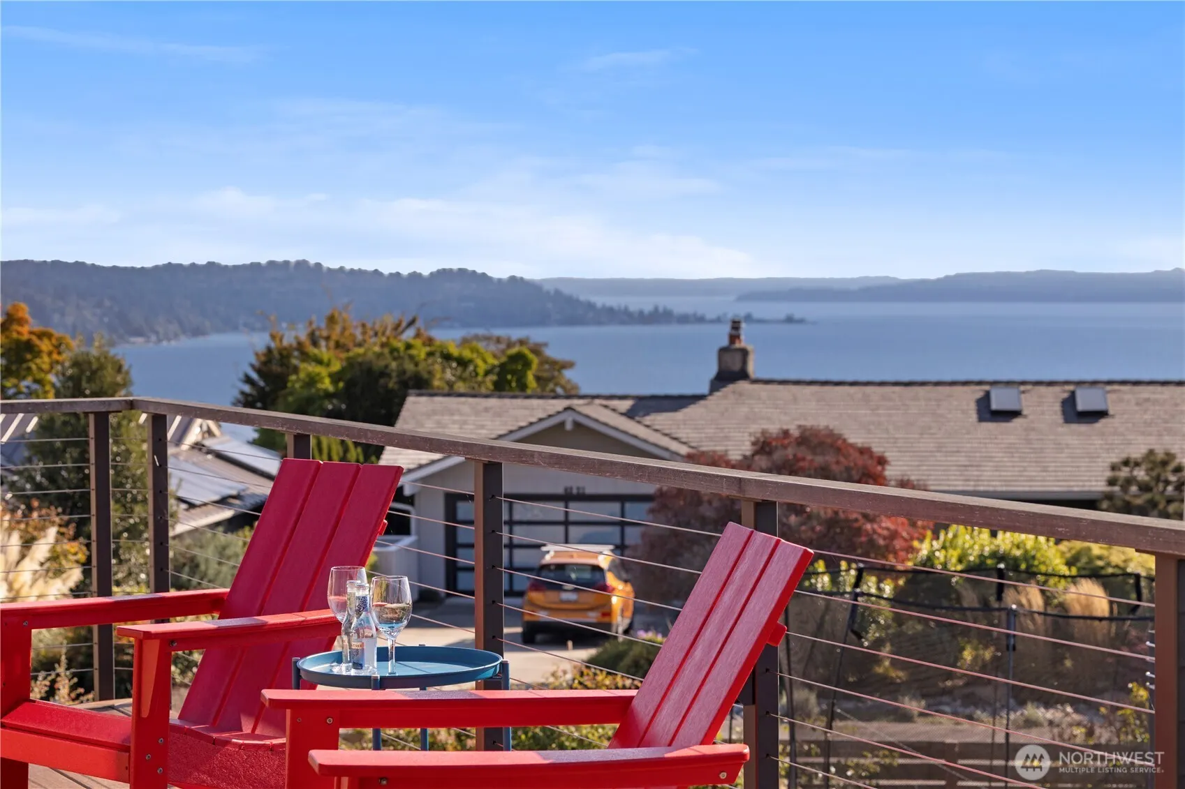 10829 42nd Avenue SW, Seattle, WA 98146-1641