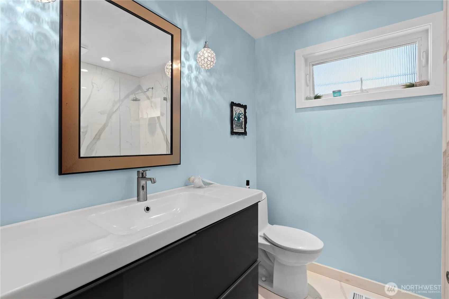 10829 42nd Avenue SW, Seattle, WA 98146-1641