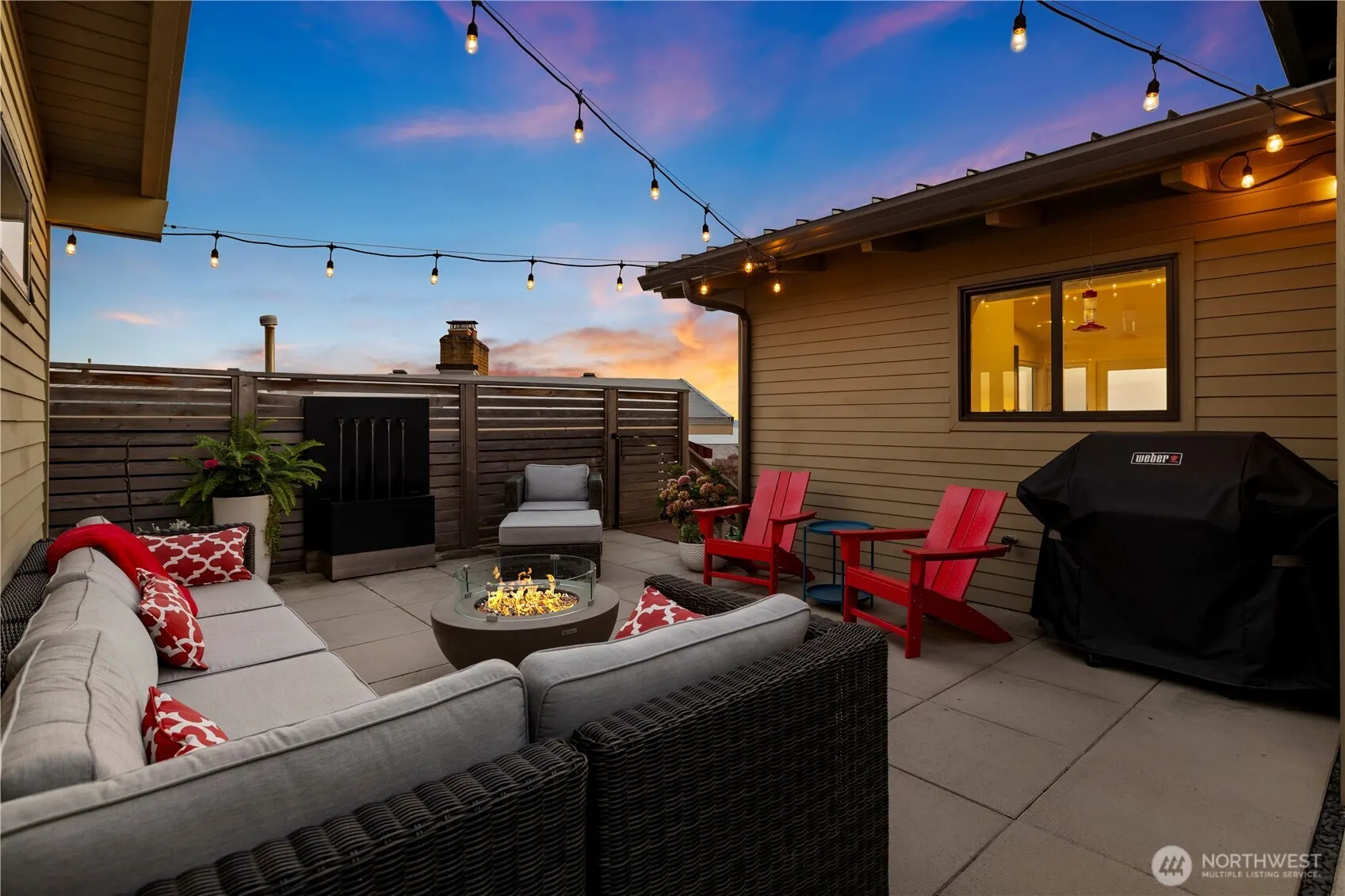 10829 42nd Avenue SW, Seattle, WA 98146-1641