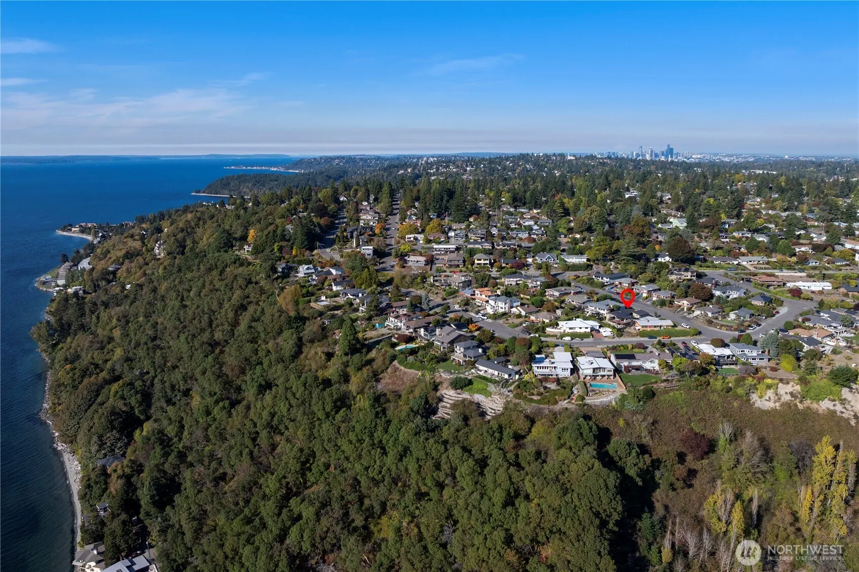 10829 42nd Avenue SW, Seattle, WA 98146-1641