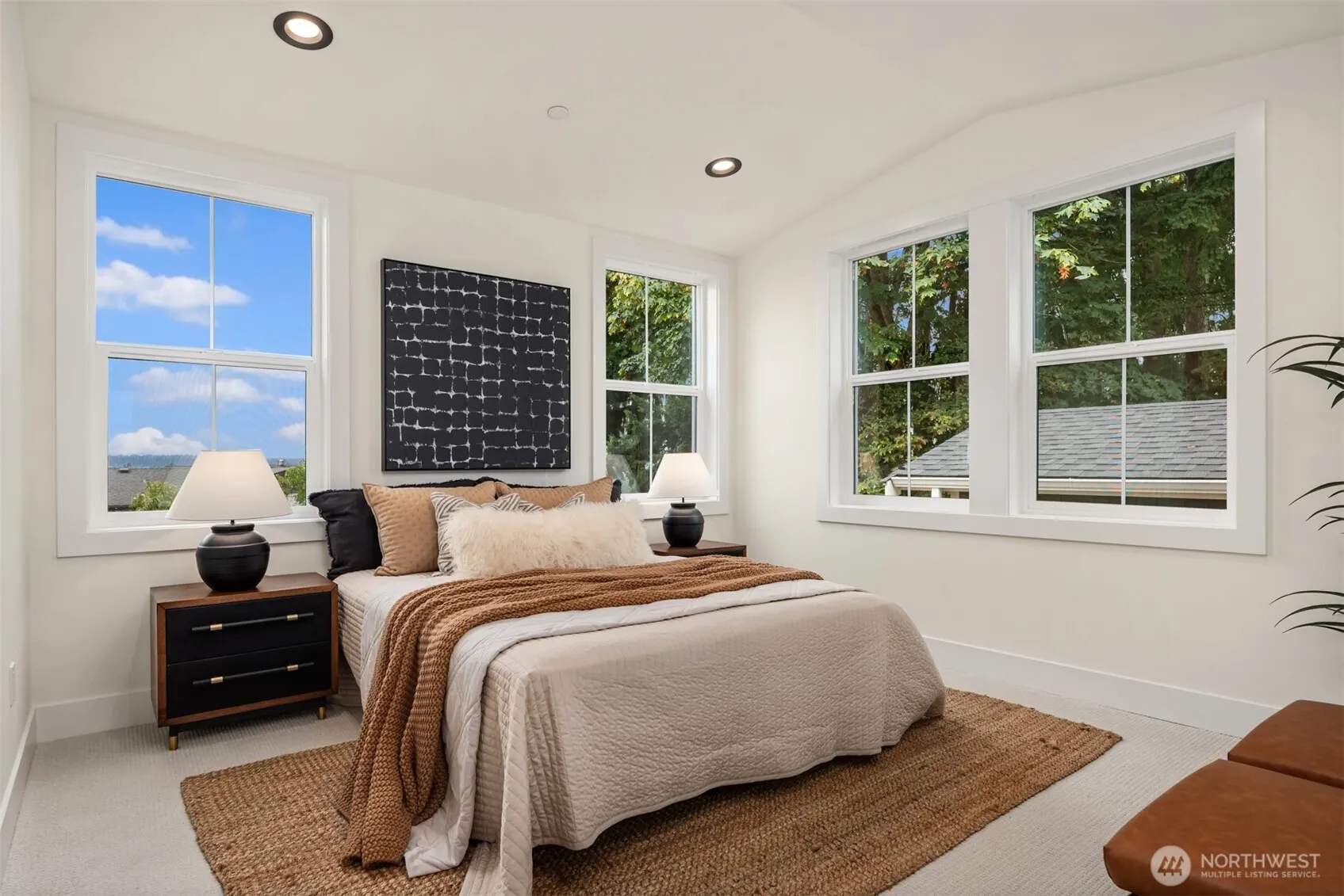 1919 3rd Street , Kirkland, WA 98033