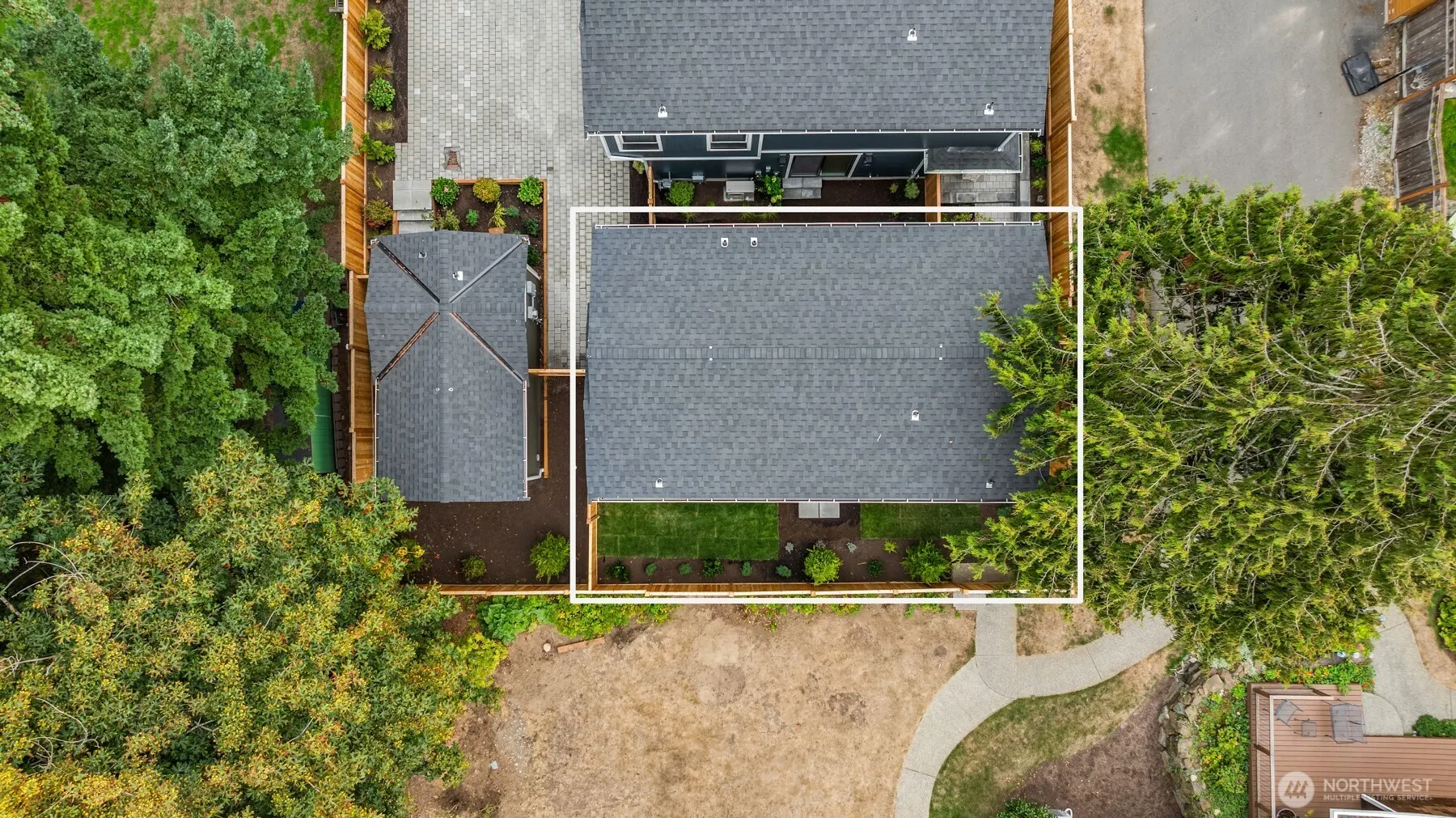 1919 3rd Street , Kirkland, WA 98033