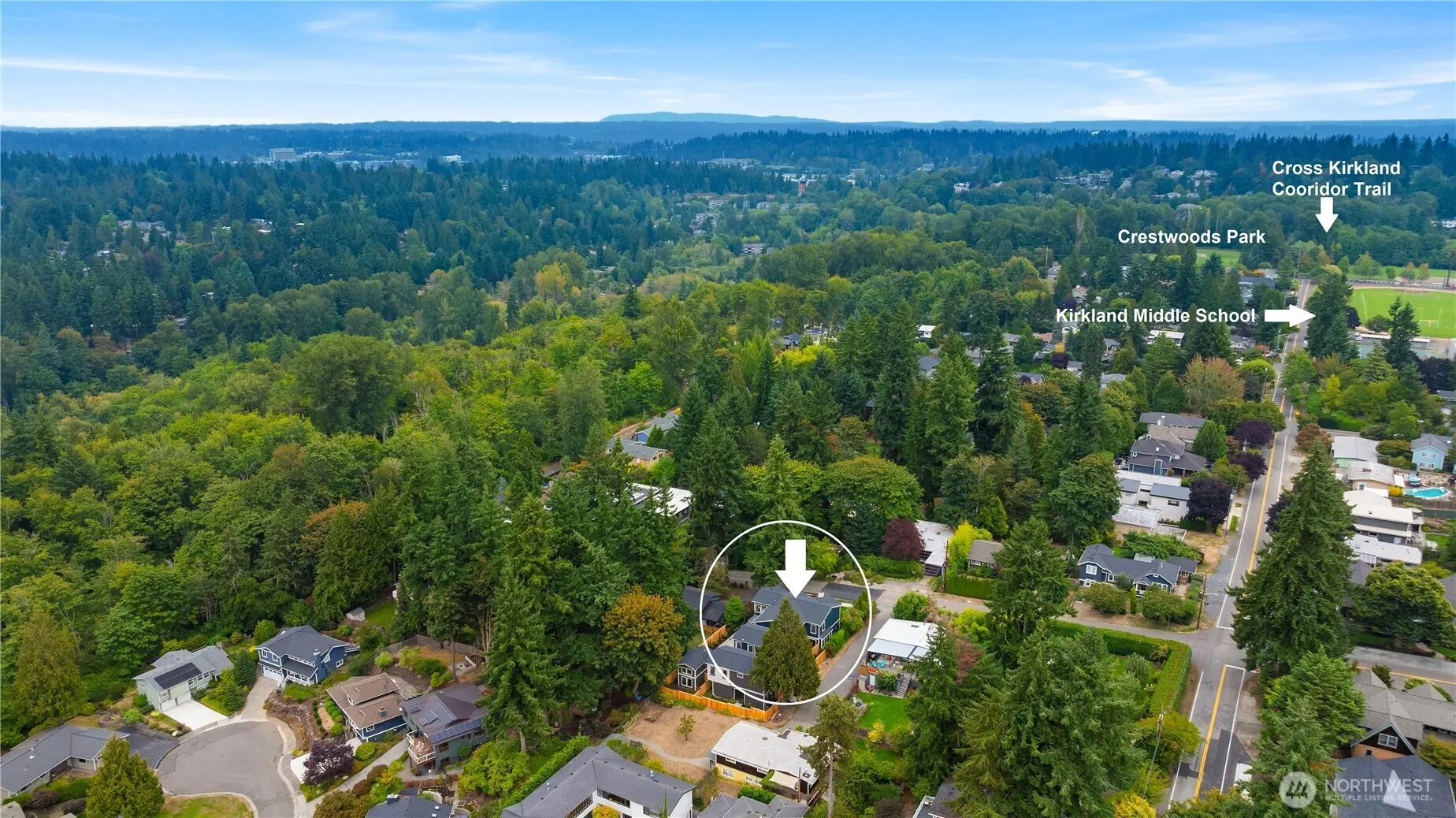 1919 3rd Street , Kirkland, WA 98033