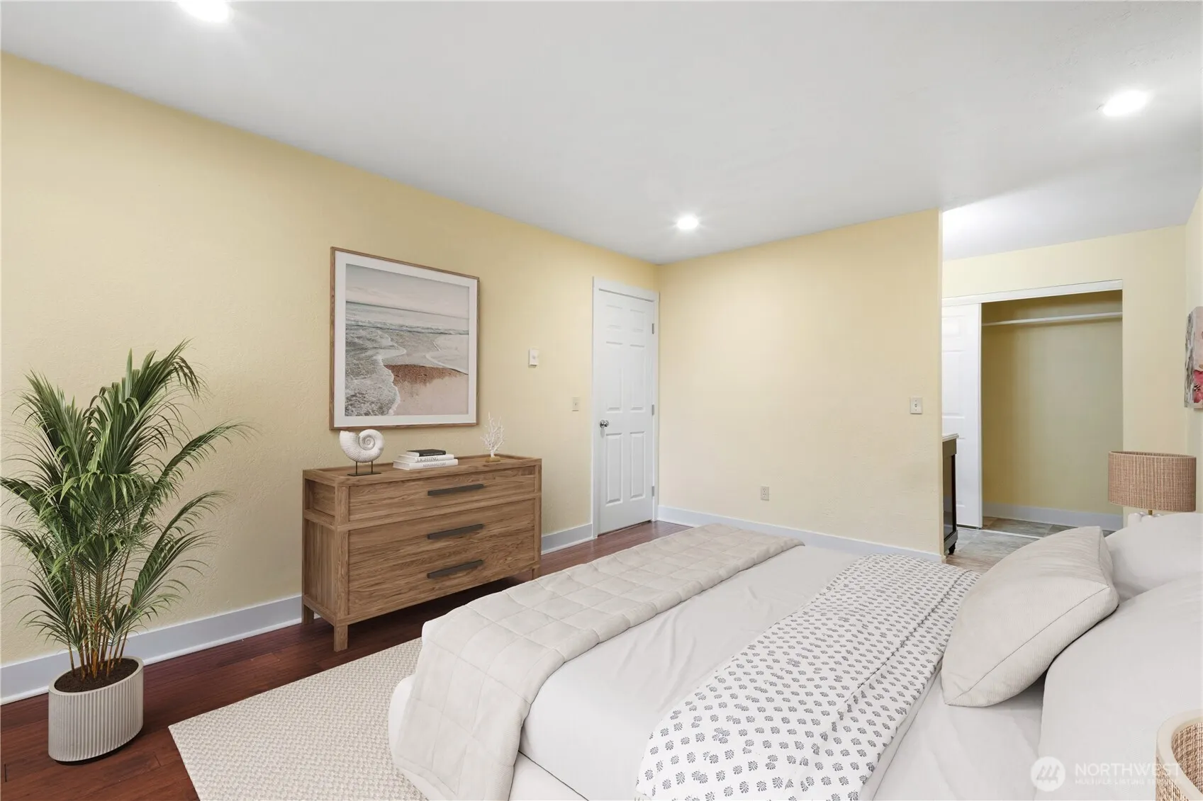 14401 SE Petrovitsky Road #B209, Renton, WA 98058