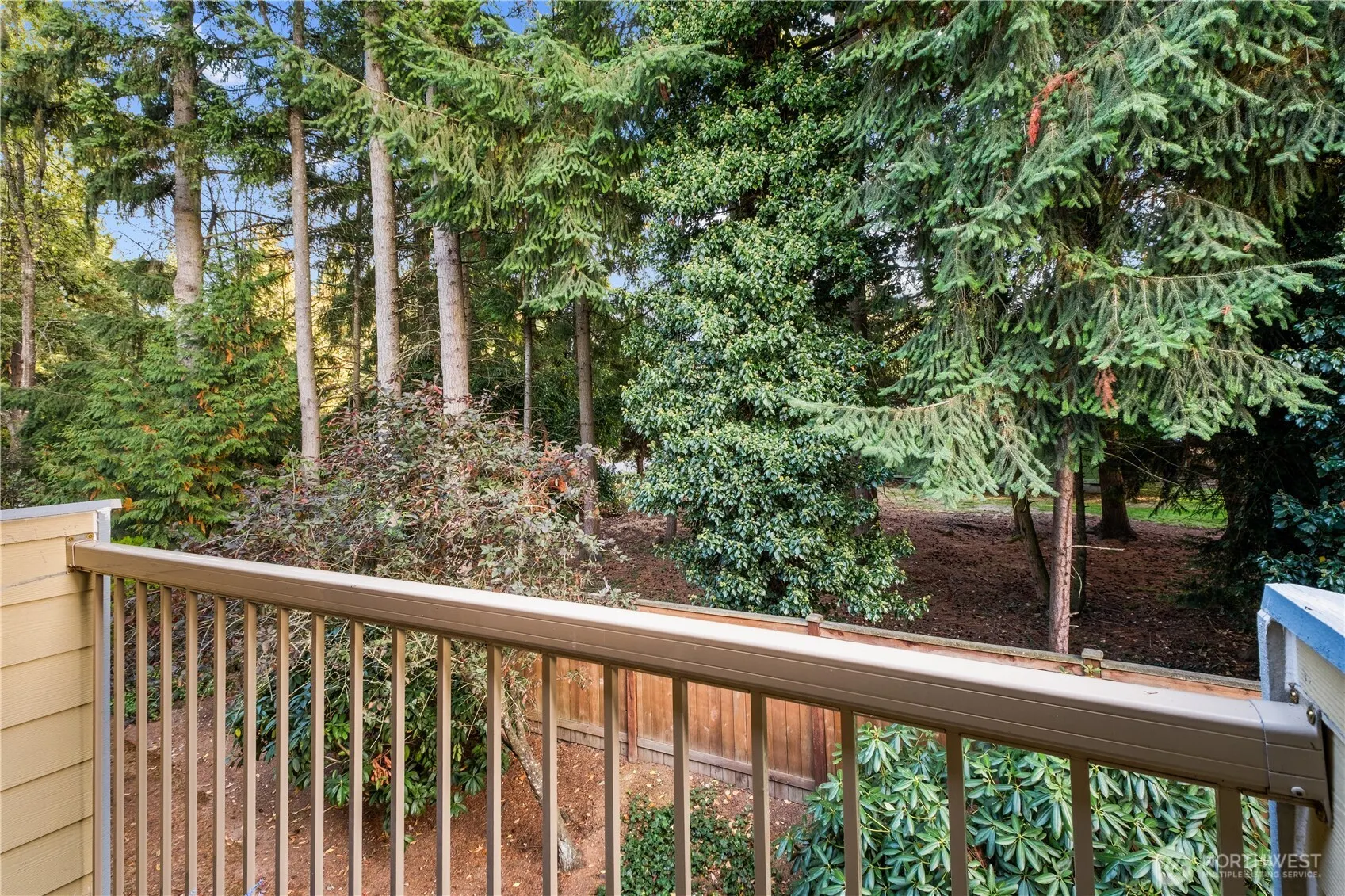 14401 SE Petrovitsky Road #B209, Renton, WA 98058