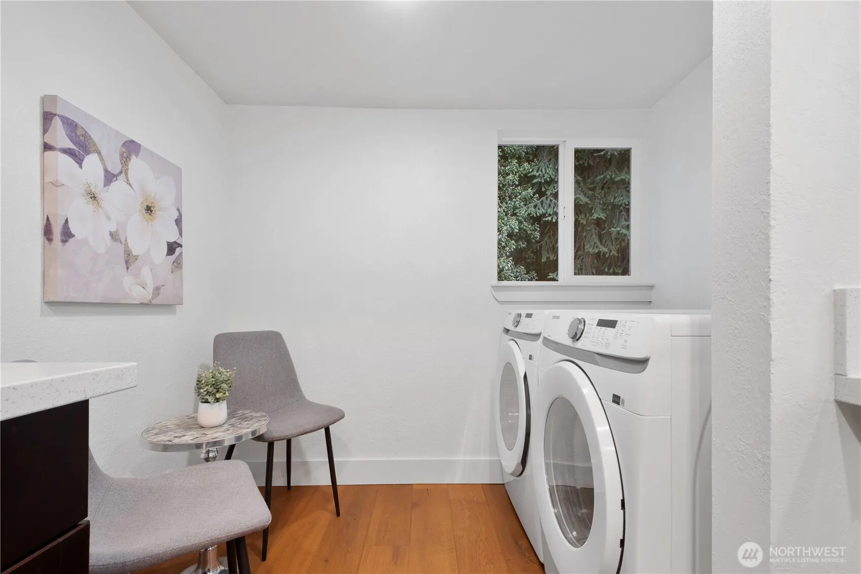 14401 SE Petrovitsky Road #B209, Renton, WA 98058