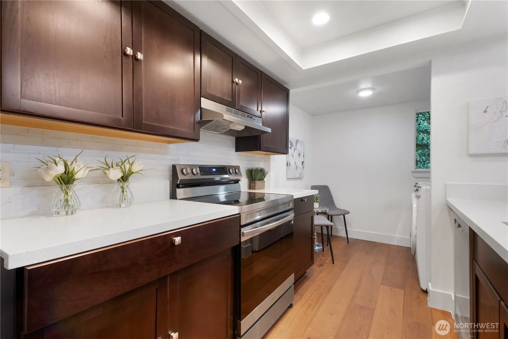 14401 SE Petrovitsky Road #B209, Renton, WA 98058