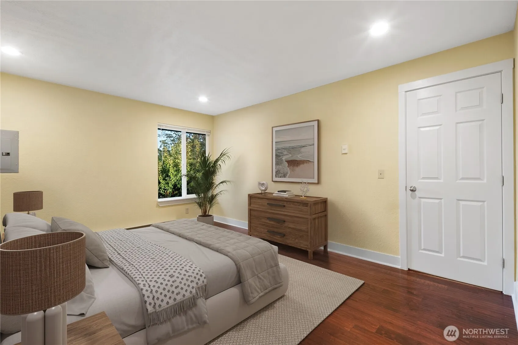 14401 SE Petrovitsky Road #B209, Renton, WA 98058