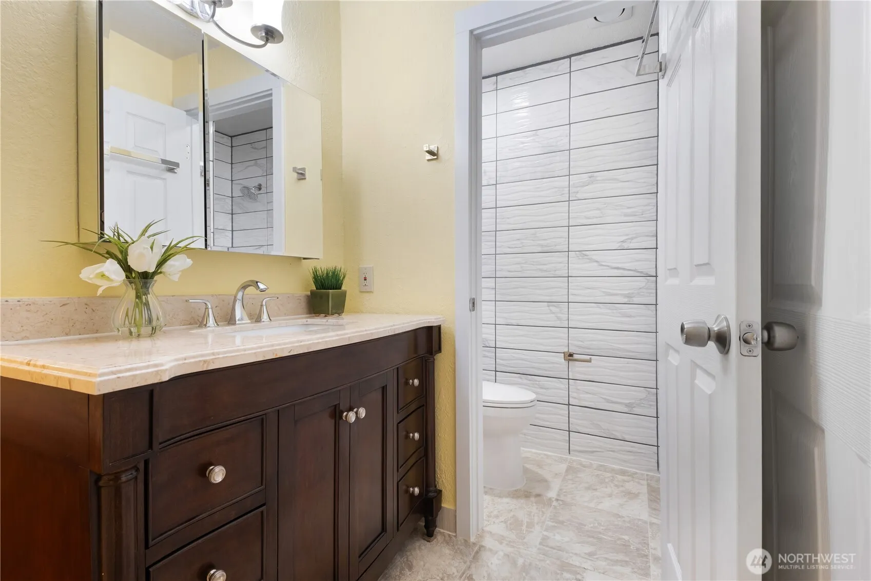 14401 SE Petrovitsky Road #B209, Renton, WA 98058