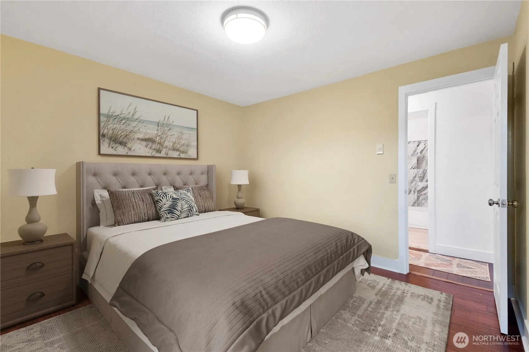 14401 SE Petrovitsky Road #B209, Renton, WA 98058