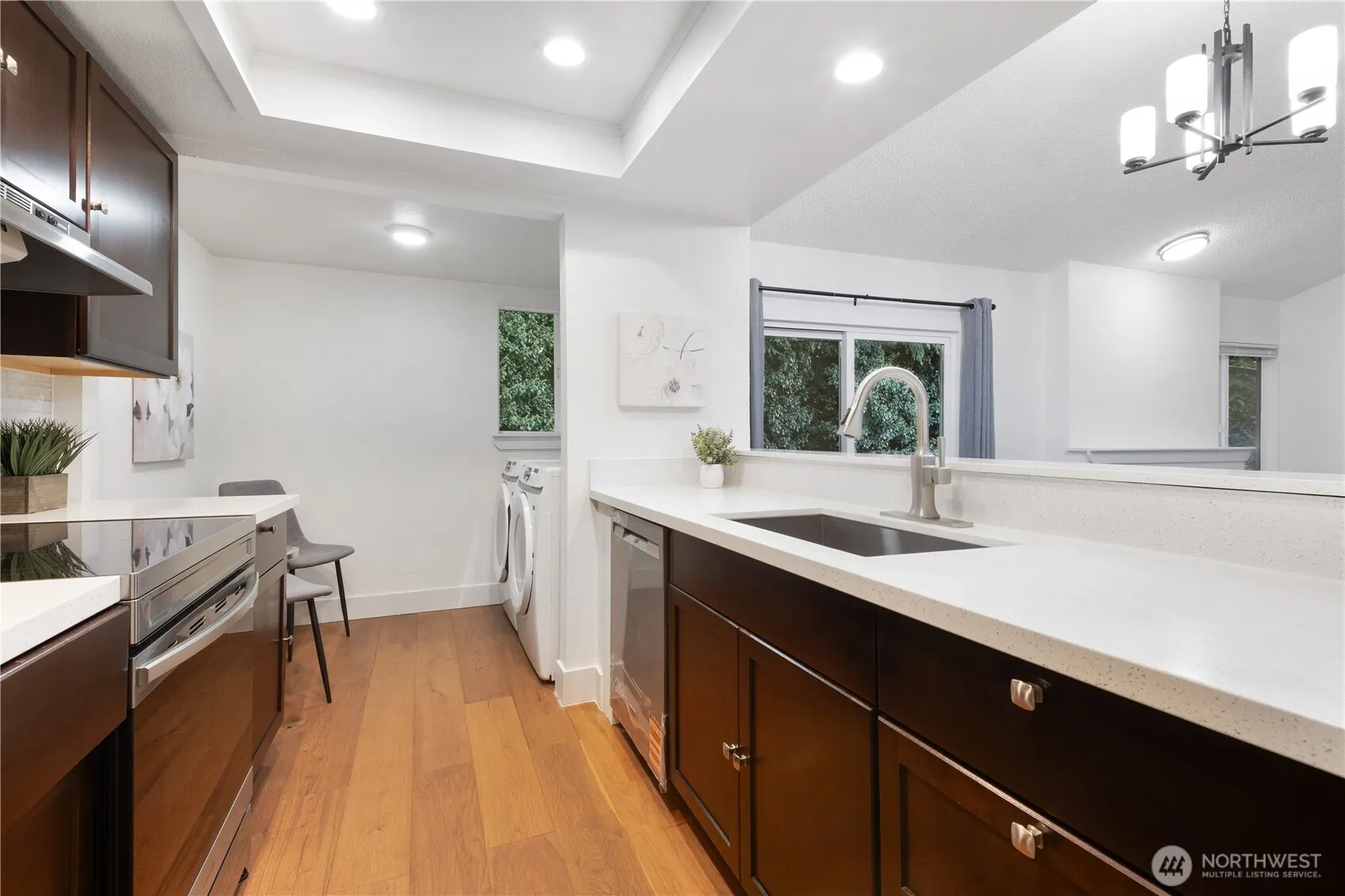 14401 SE Petrovitsky Road #B209, Renton, WA 98058