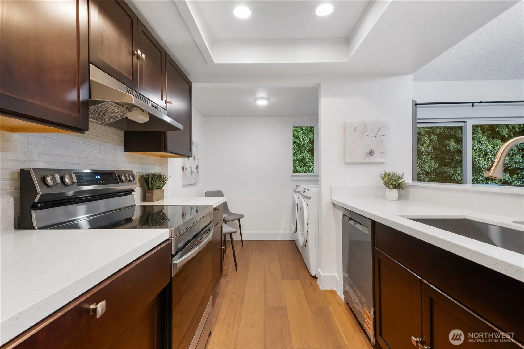 14401 SE Petrovitsky Road #B209, Renton, WA 98058