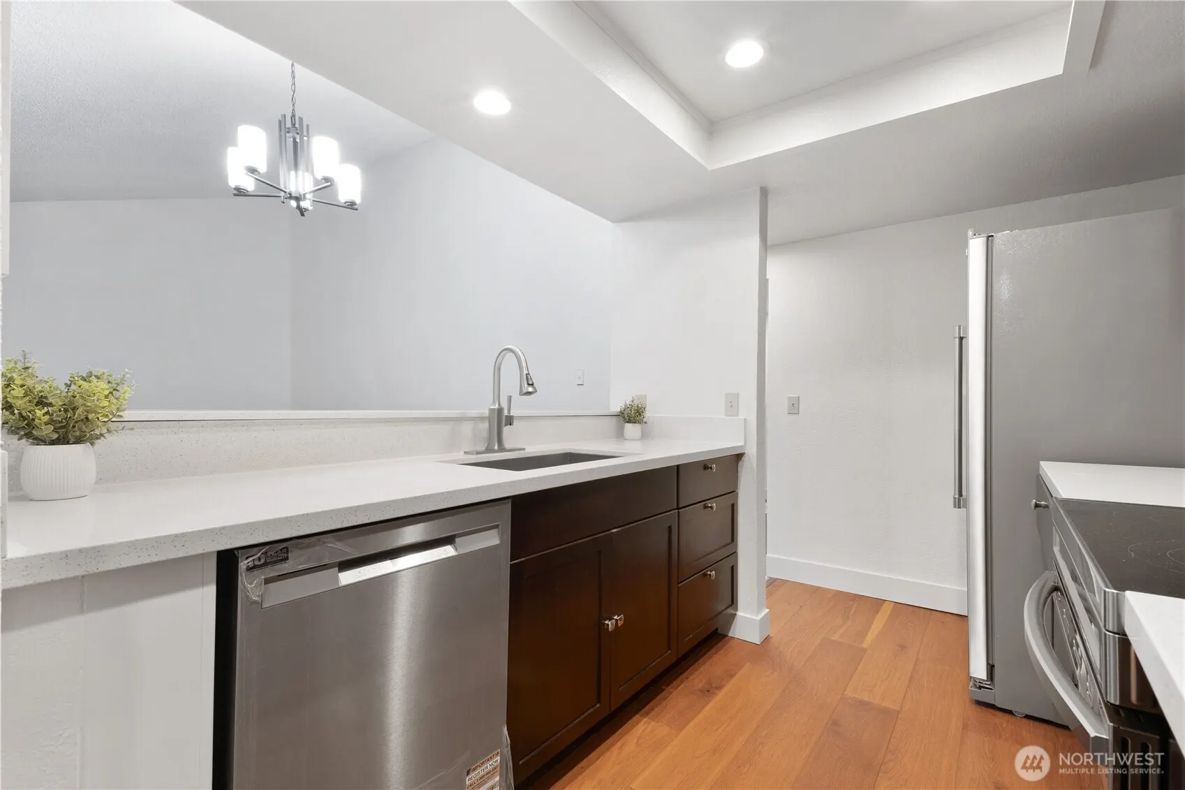 14401 SE Petrovitsky Road #B209, Renton, WA 98058