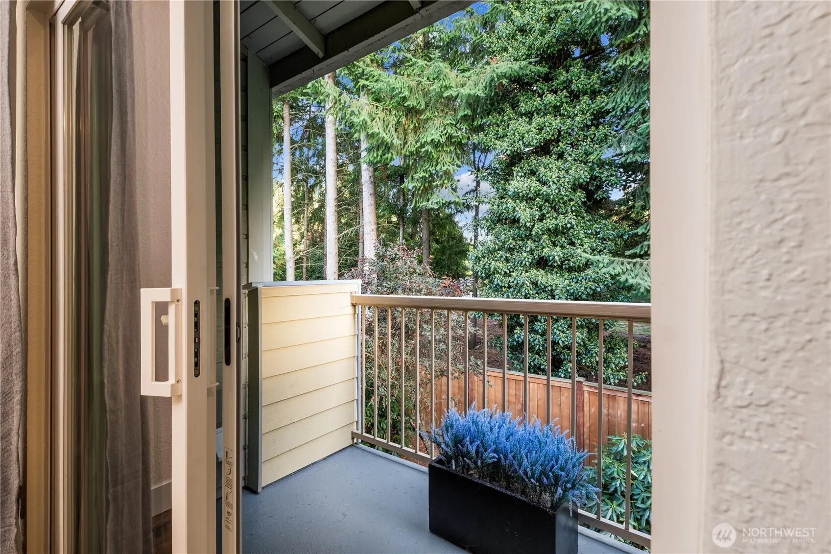 14401 SE Petrovitsky Road #B209, Renton, WA 98058