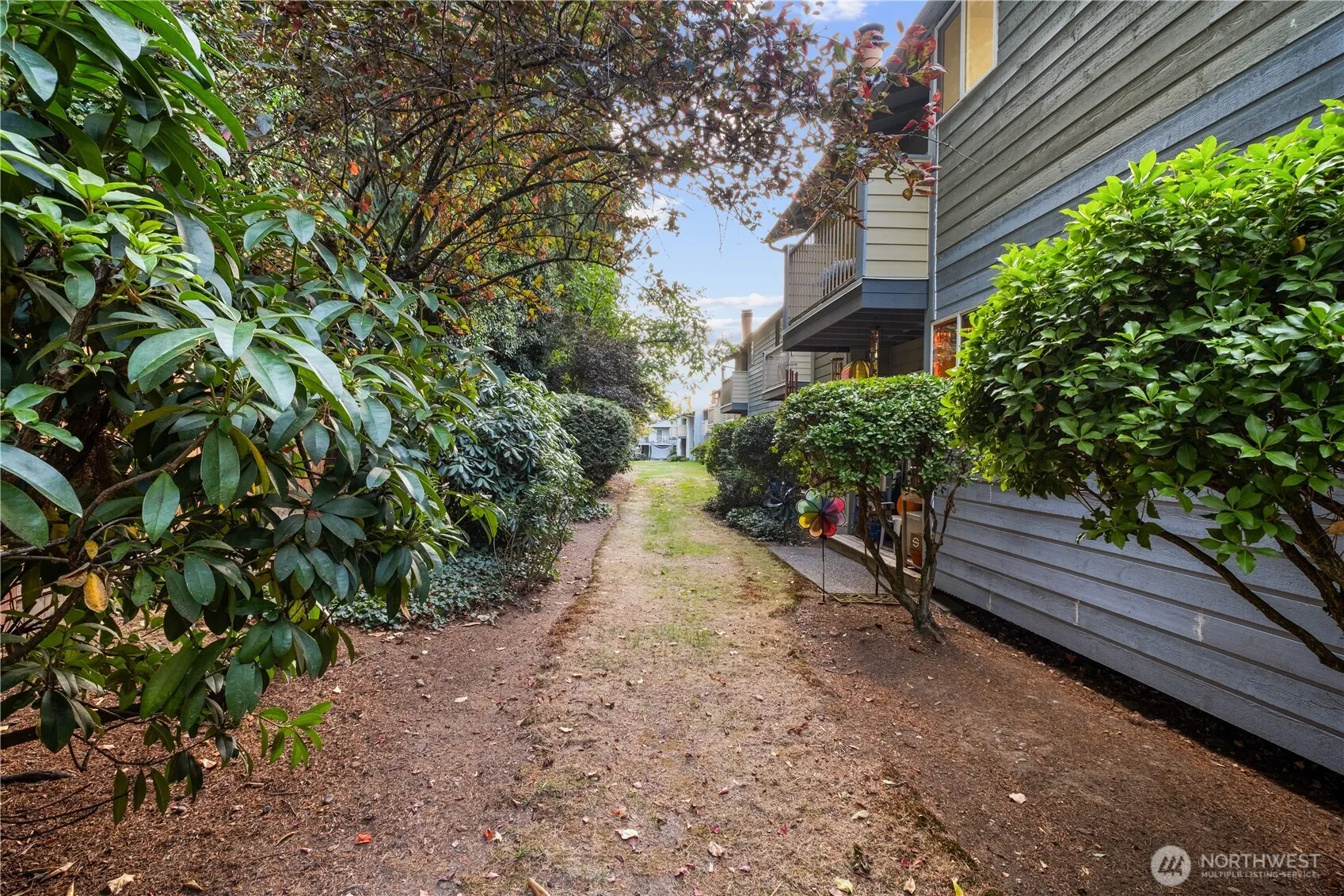 14401 SE Petrovitsky Road #B209, Renton, WA 98058