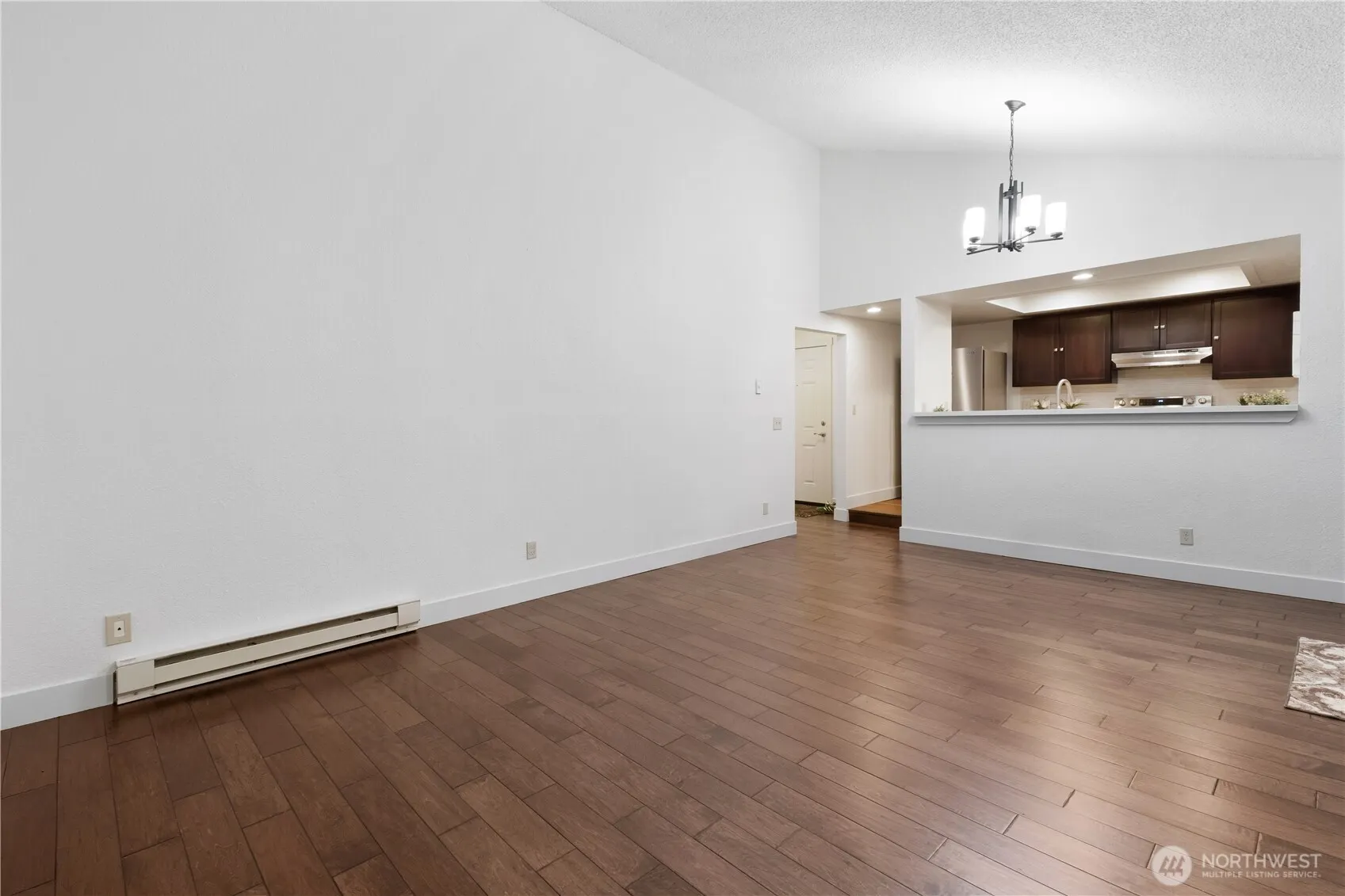 14401 SE Petrovitsky Road #B209, Renton, WA 98058