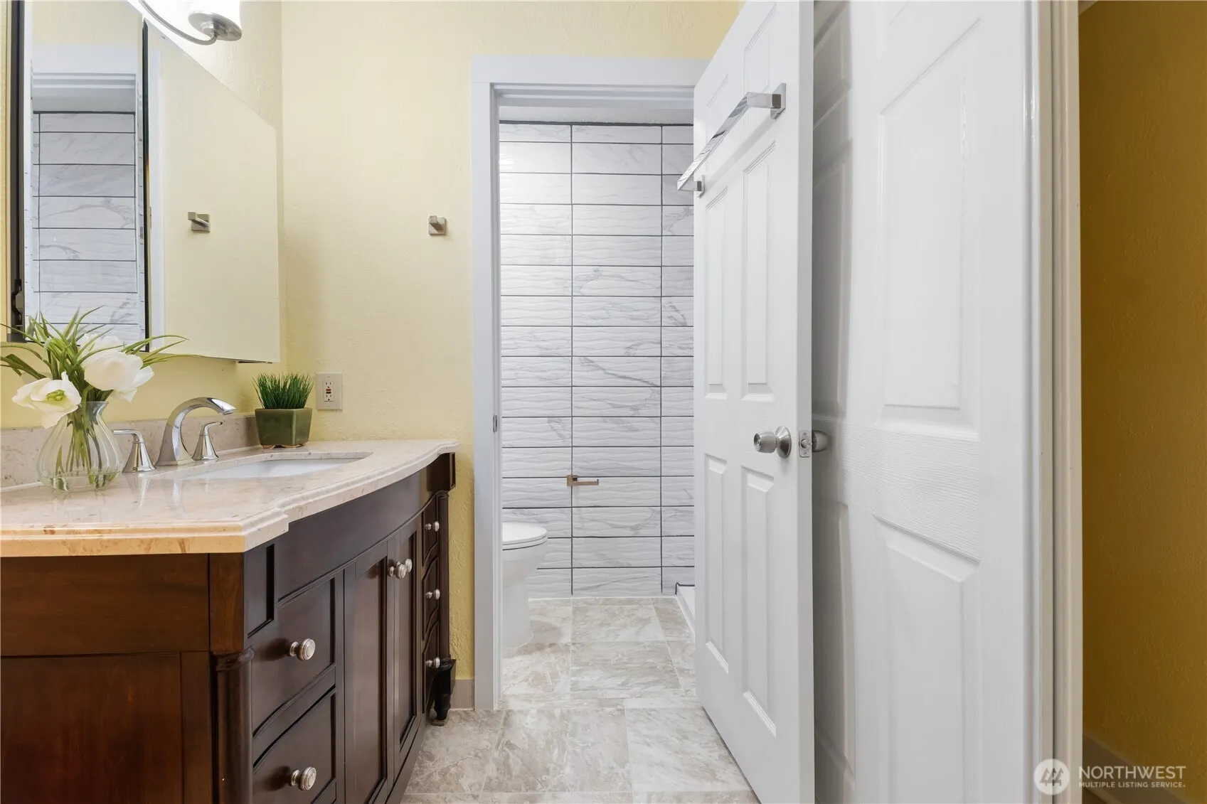 14401 SE Petrovitsky Road #B209, Renton, WA 98058