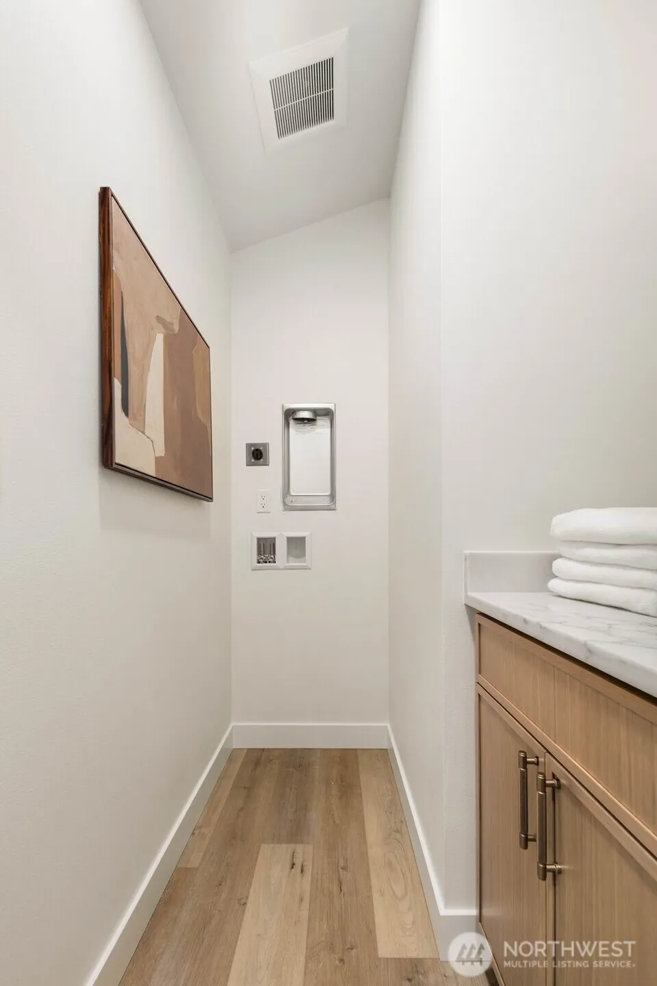 14033 2nd Avenue NW, Seattle, WA 98177