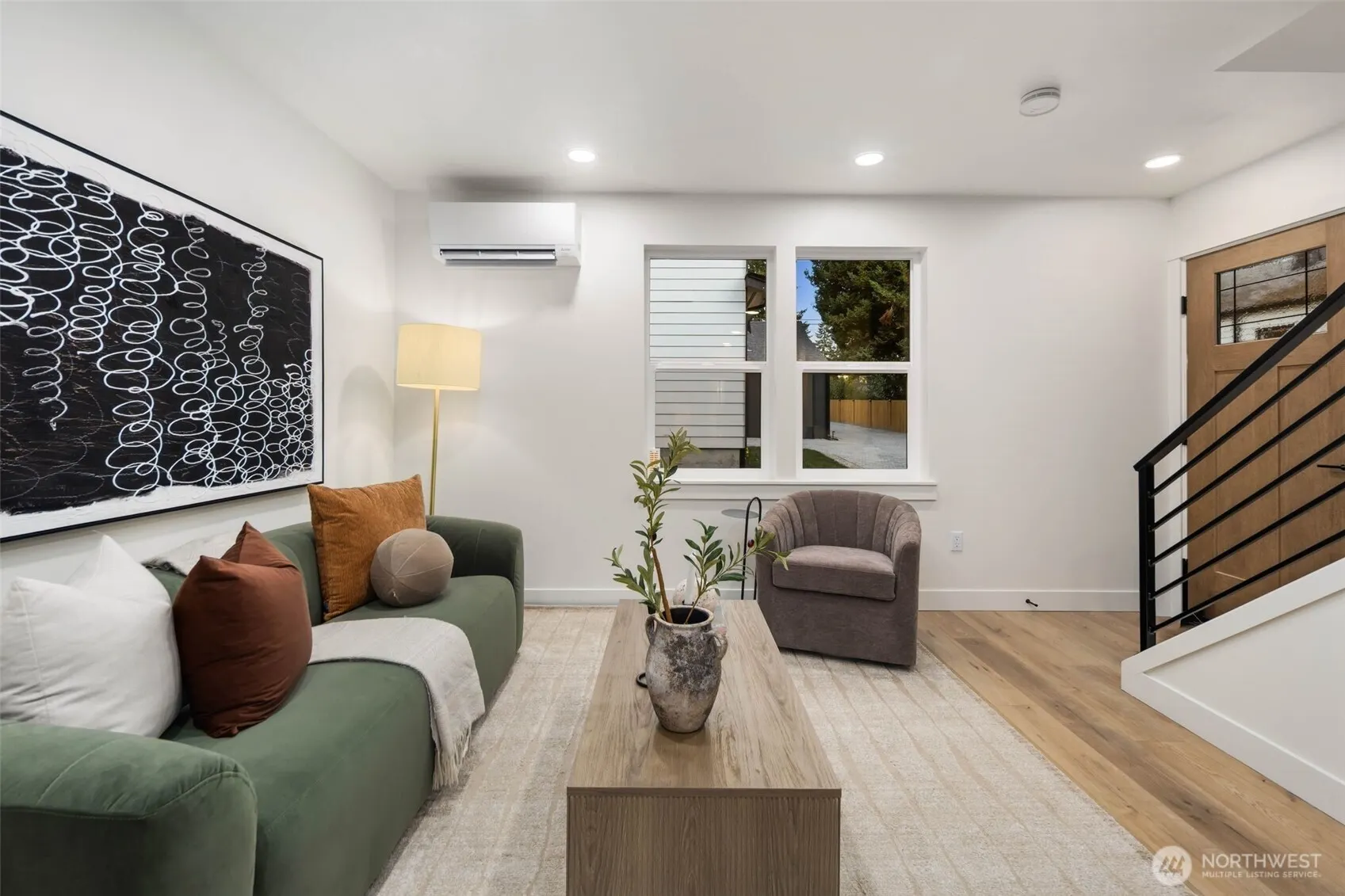 14033 2nd Avenue NW, Seattle, WA 98177