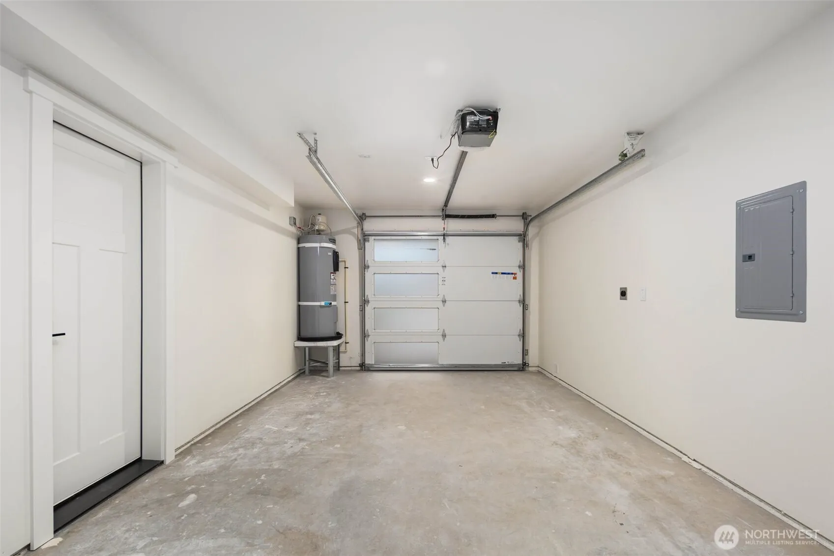14033 2nd Avenue NW, Seattle, WA 98177