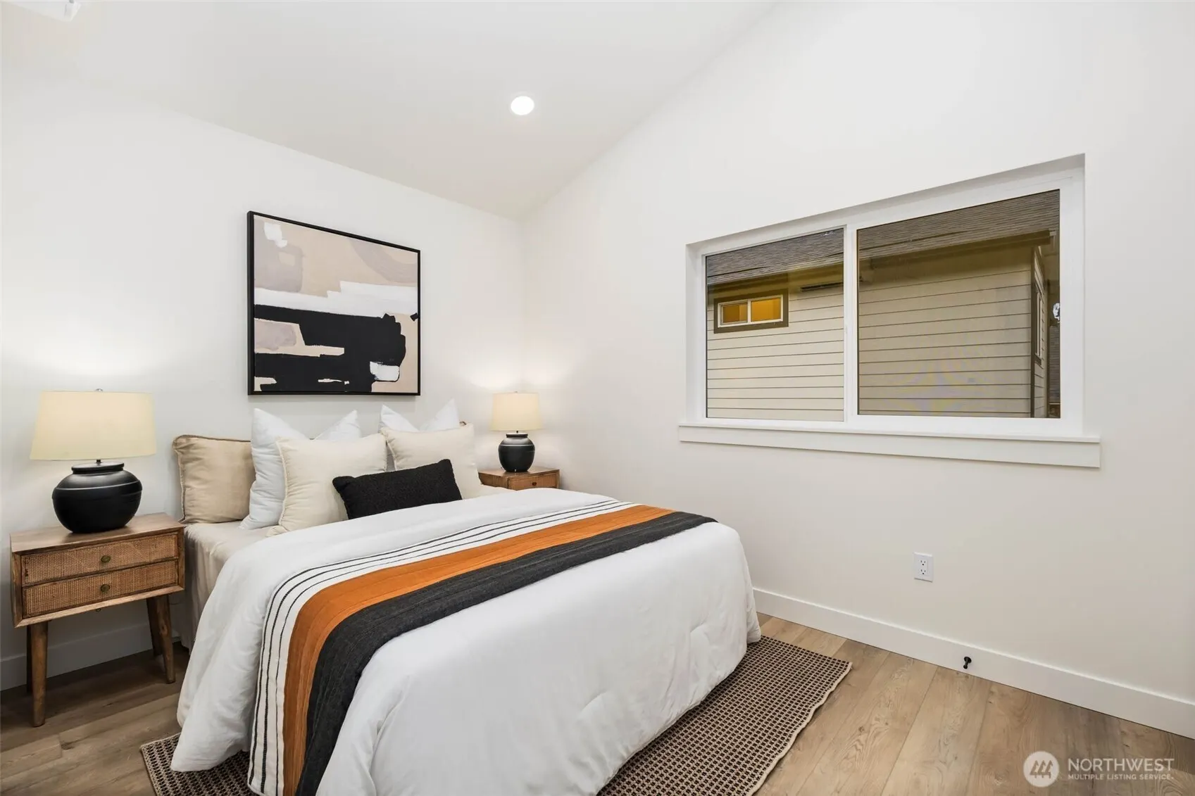 14033 2nd Avenue NW, Seattle, WA 98177