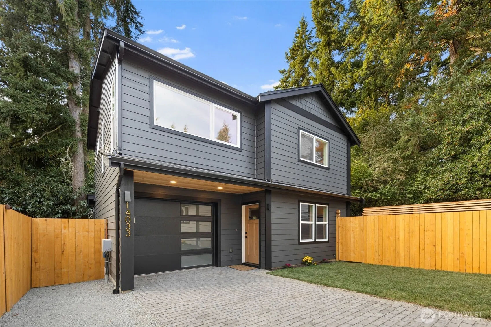 14033 2nd Avenue NW, Seattle, WA 98177