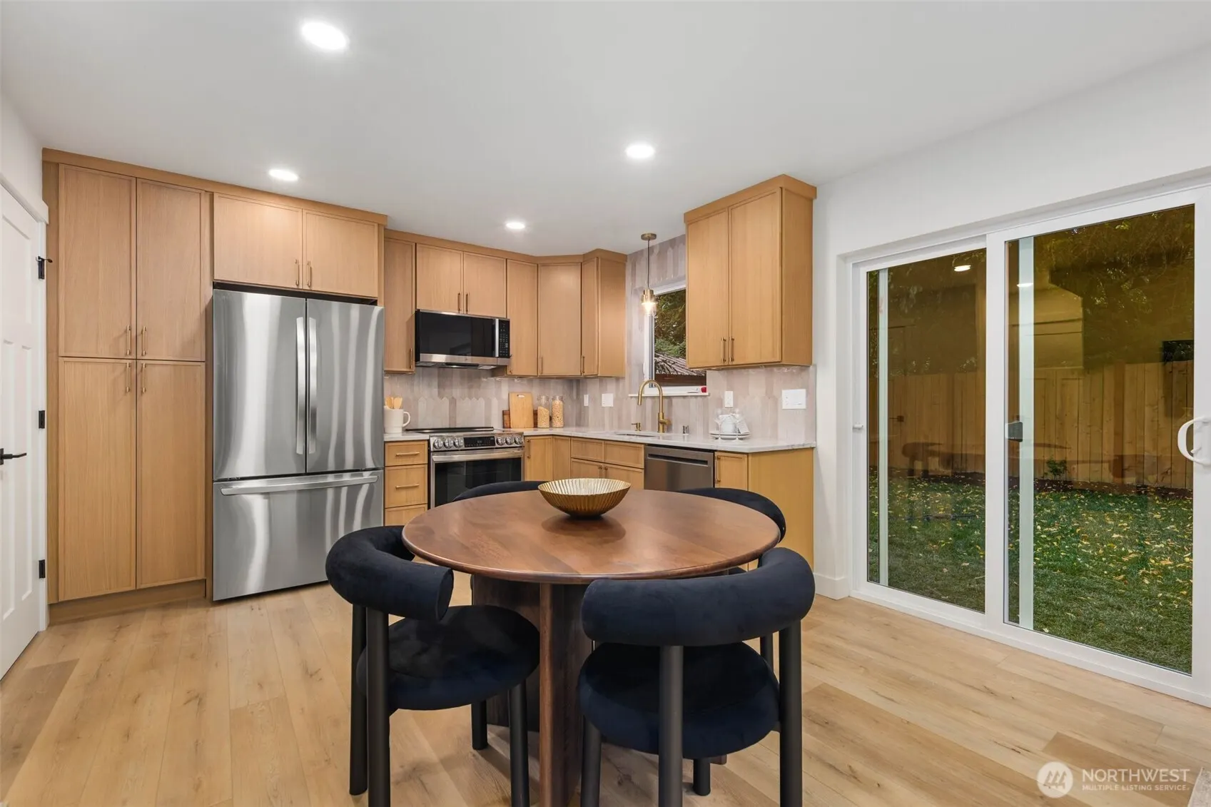 14033 2nd Avenue NW, Seattle, WA 98177