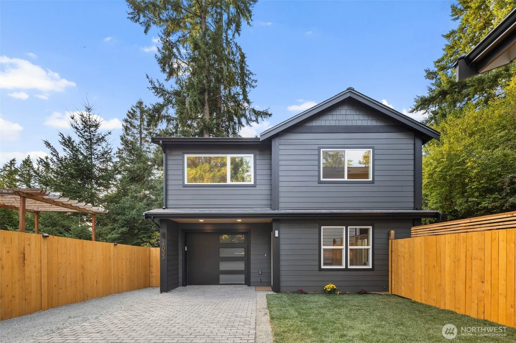 14033 2nd Avenue NW, Seattle, WA 98177