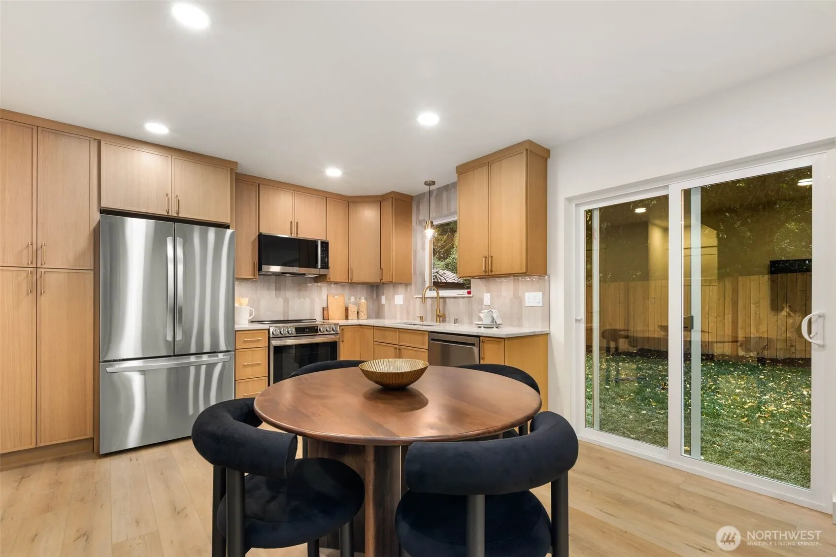 14033 2nd Avenue NW, Seattle, WA 98177