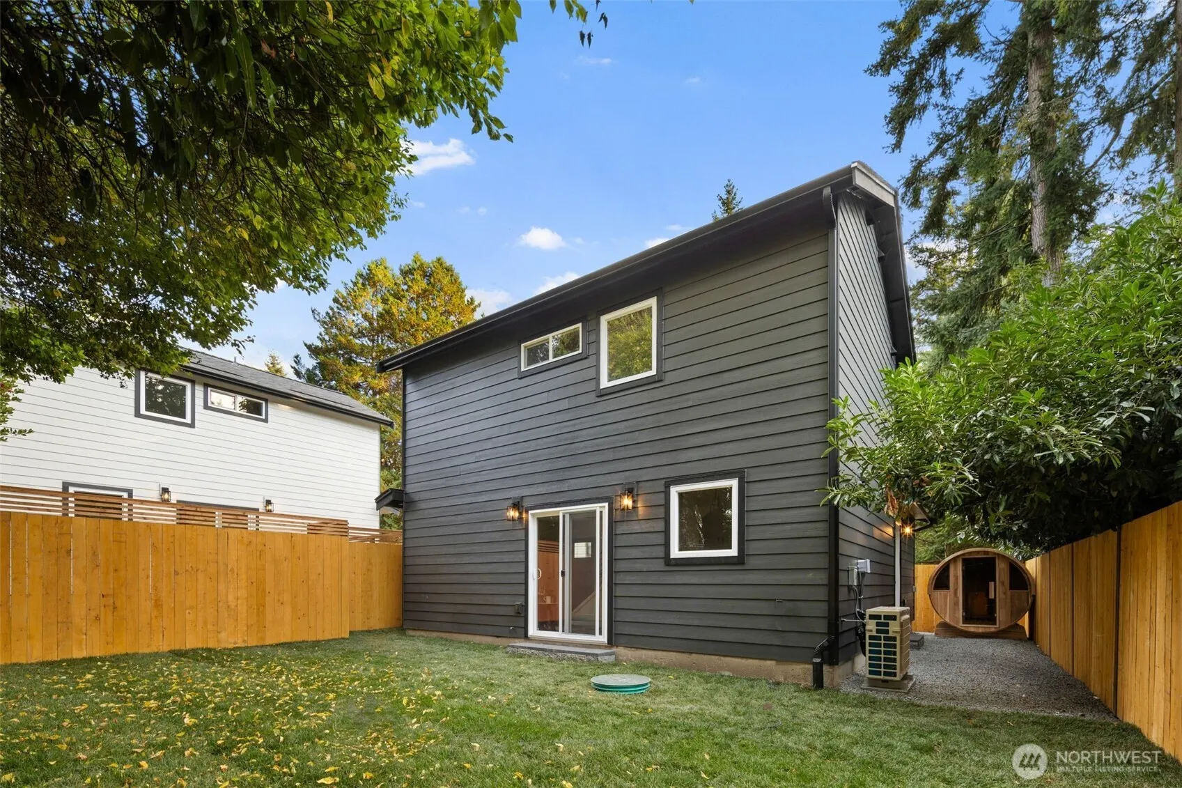 14033 2nd Avenue NW, Seattle, WA 98177