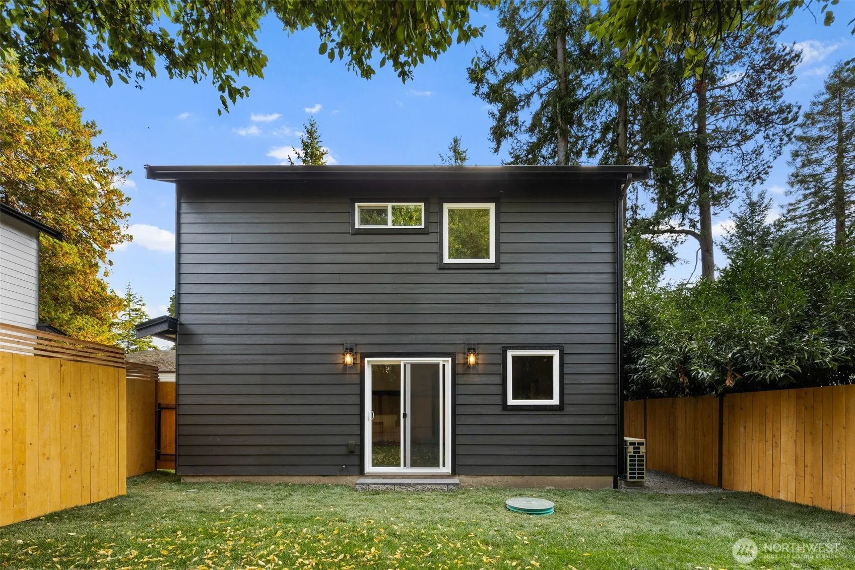 14033 2nd Avenue NW, Seattle, WA 98177