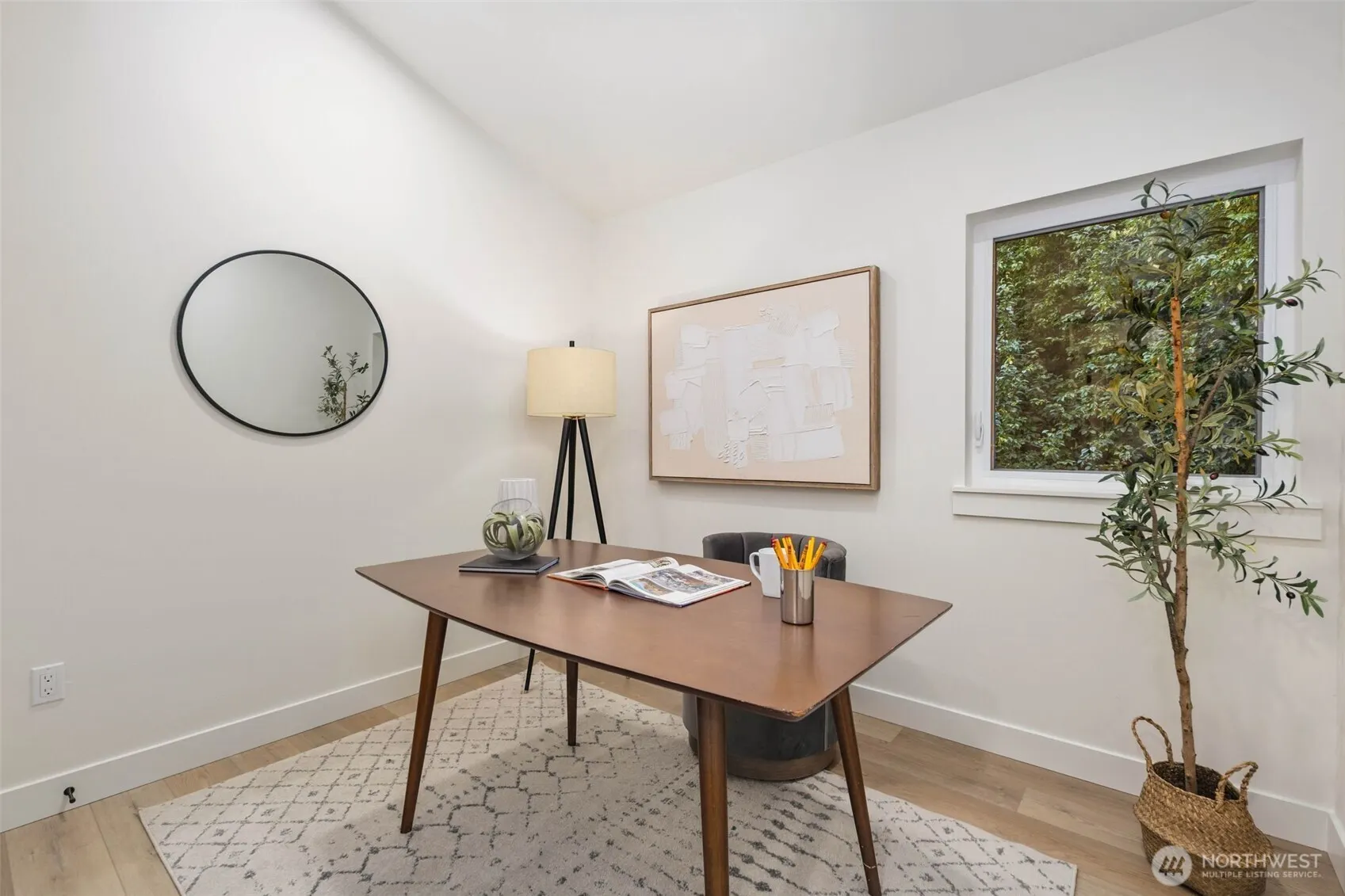 14033 2nd Avenue NW, Seattle, WA 98177