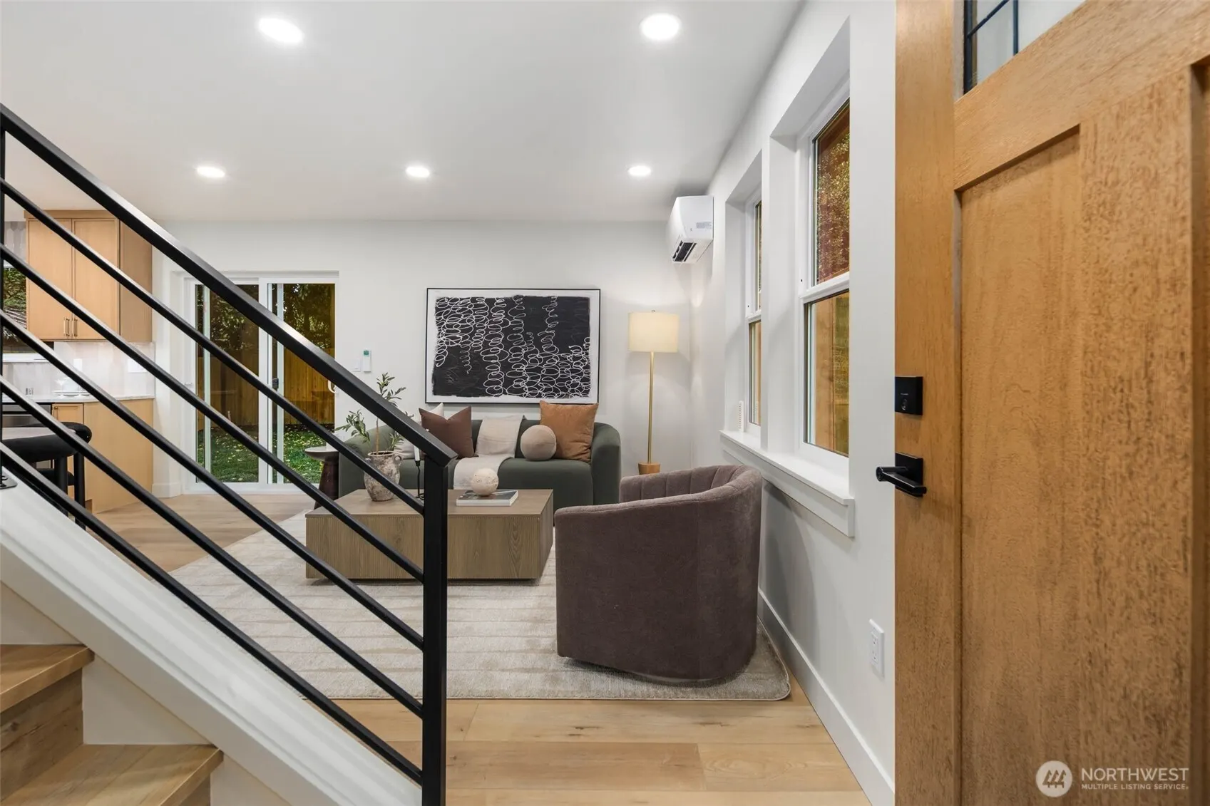 14033 2nd Avenue NW, Seattle, WA 98177